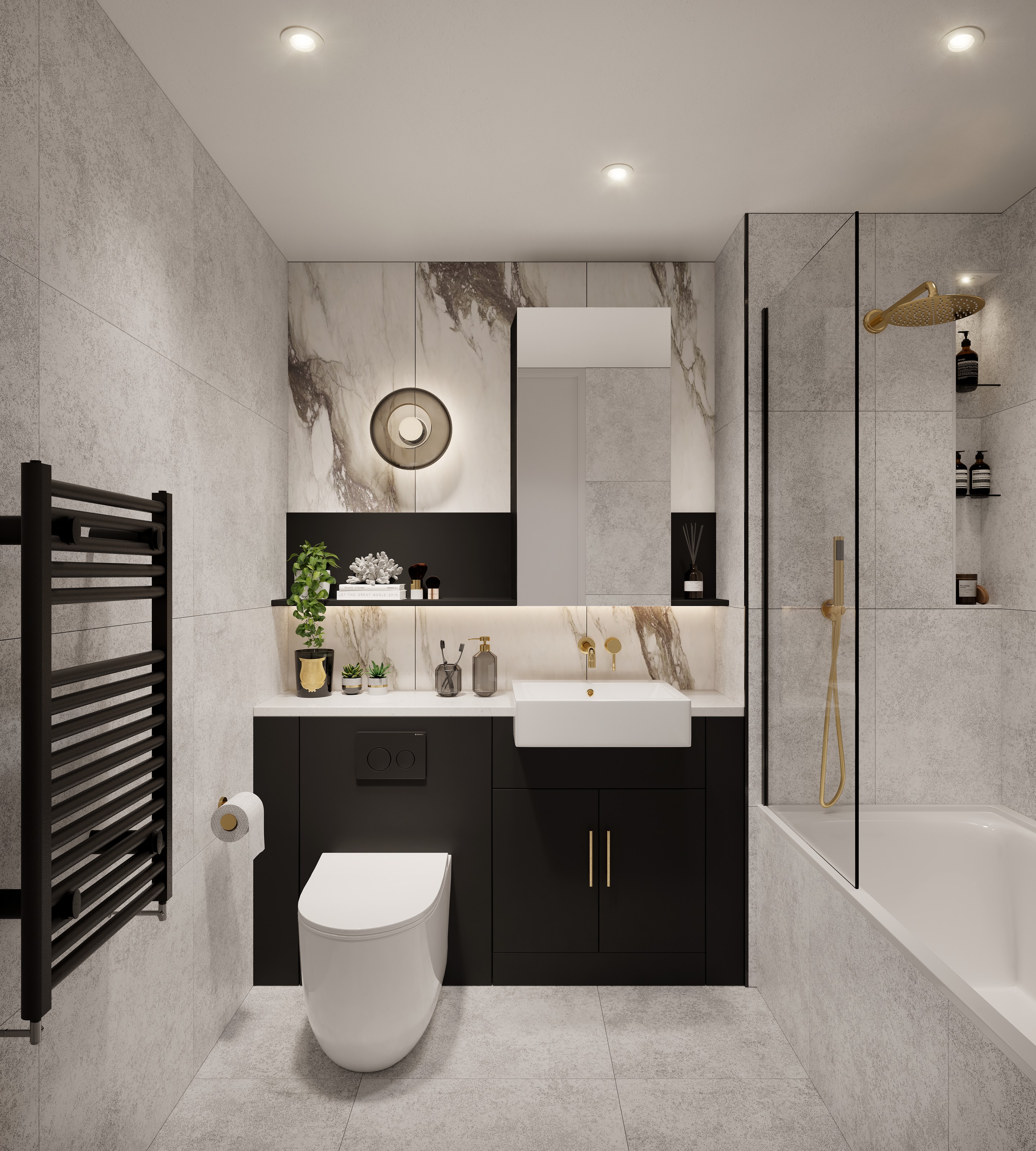 藍莎集團 | 英國置產一站式服務