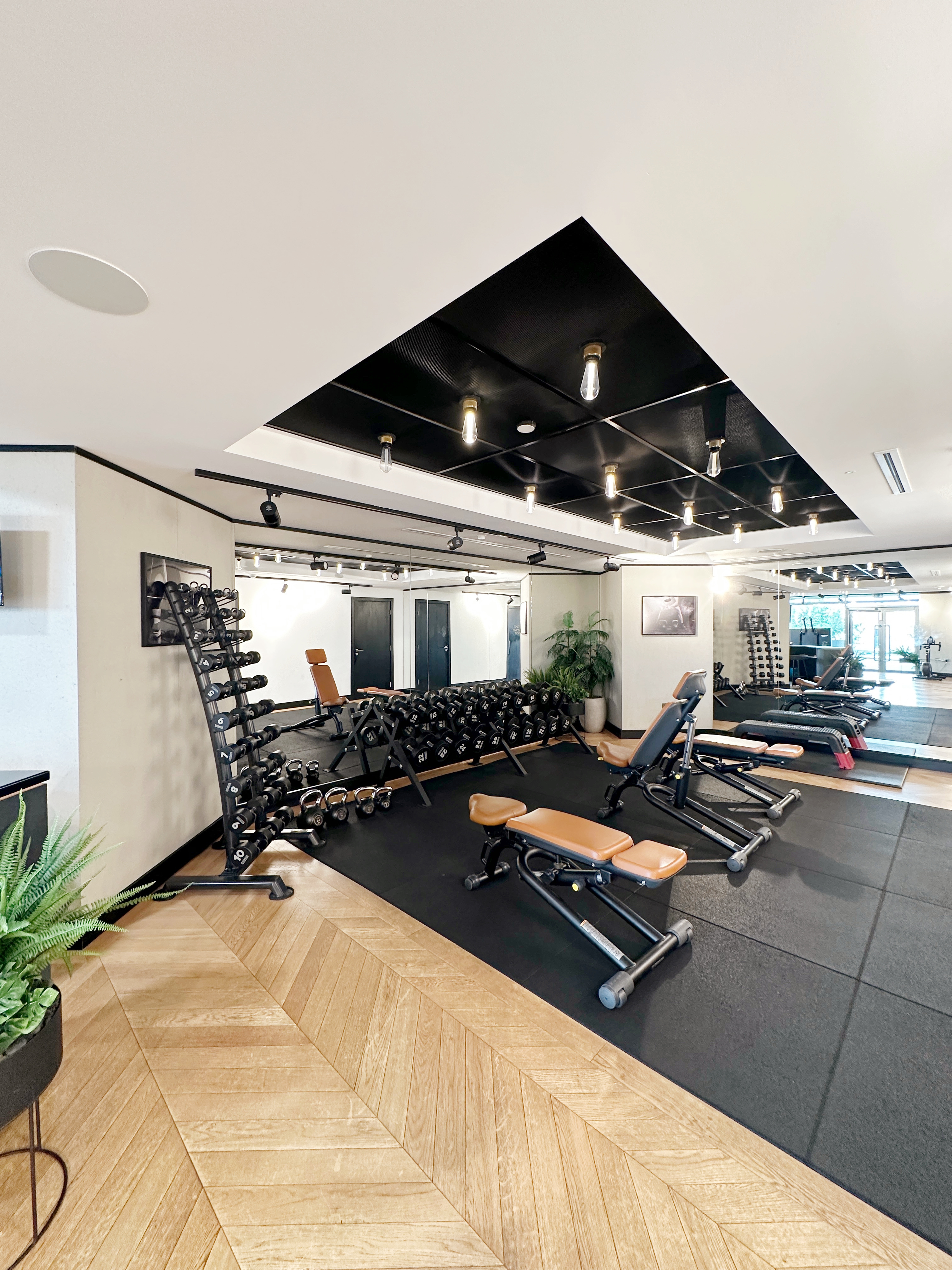 藍莎集團 - 英國樓盤、英國物業代理 | 英國買樓置業一站式服務