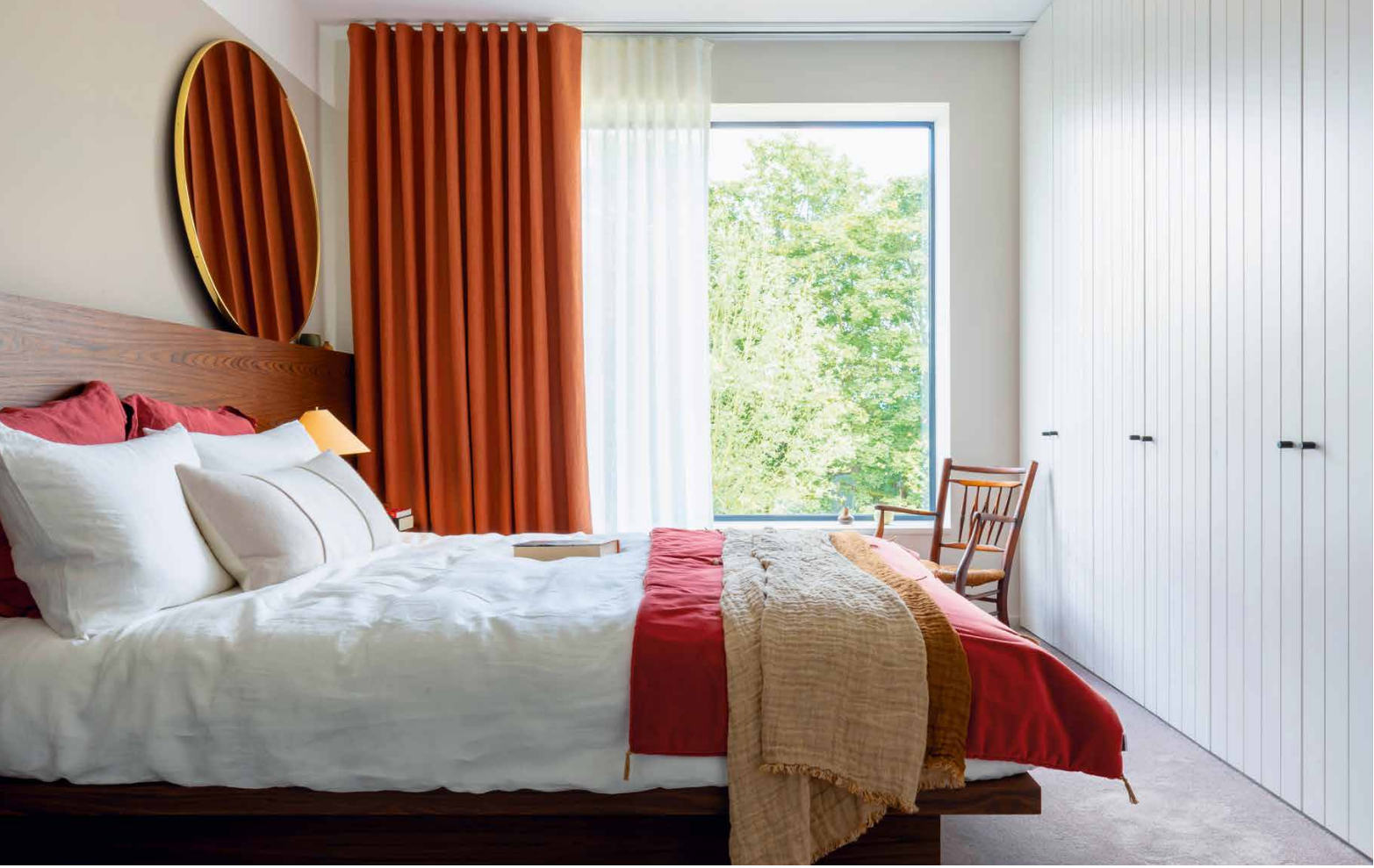 藍莎集團 | 英國置產一站式服務