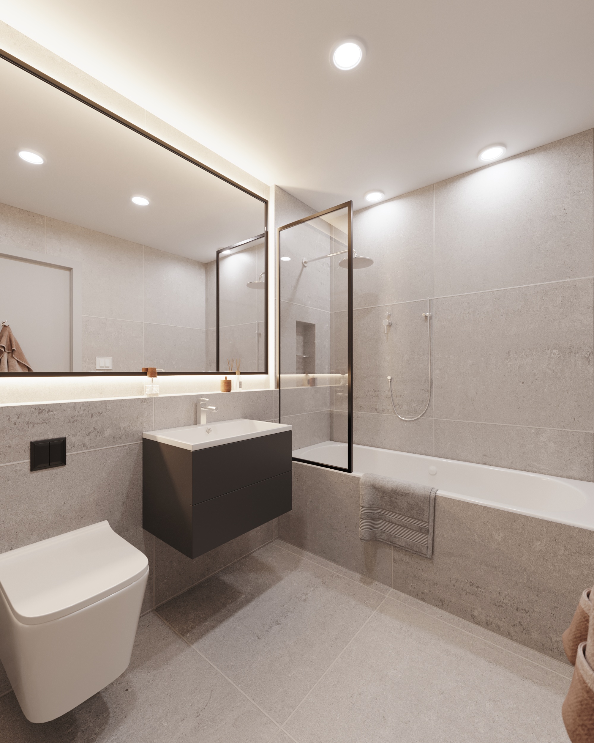 藍莎集團 | 英國置產一站式服務