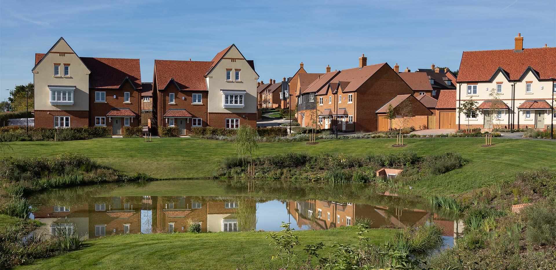 藍莎集團 - 英國樓盤、英國物業代理 | 英國買樓置業一站式服務