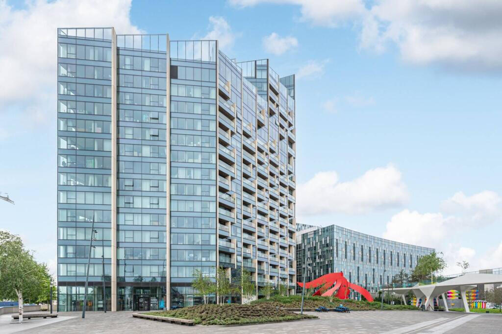 藍莎集團 - 英國樓盤、英國物業代理 | 英國買樓置業一站式服務