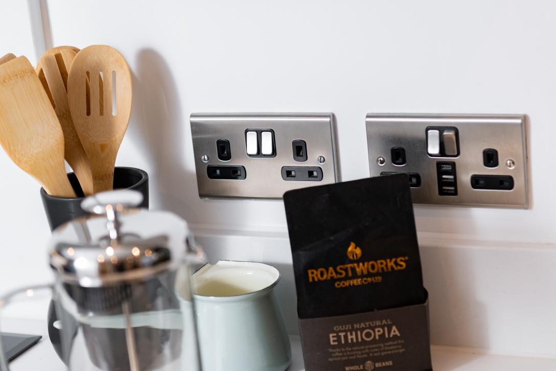 藍莎集團 - 英國樓盤、英國物業代理 | 英國買樓置業一站式服務