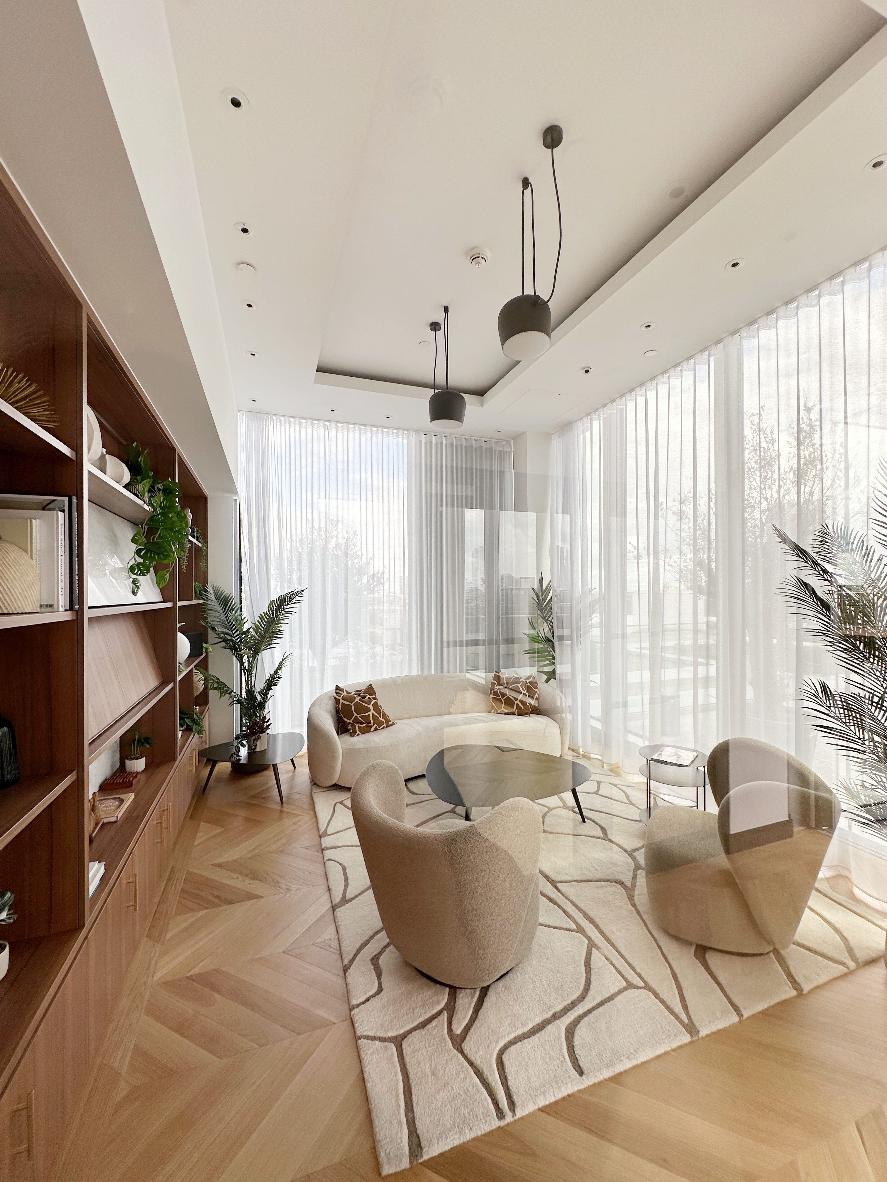 藍莎集團 - 英國樓盤、英國物業代理 | 英國買樓置業一站式服務