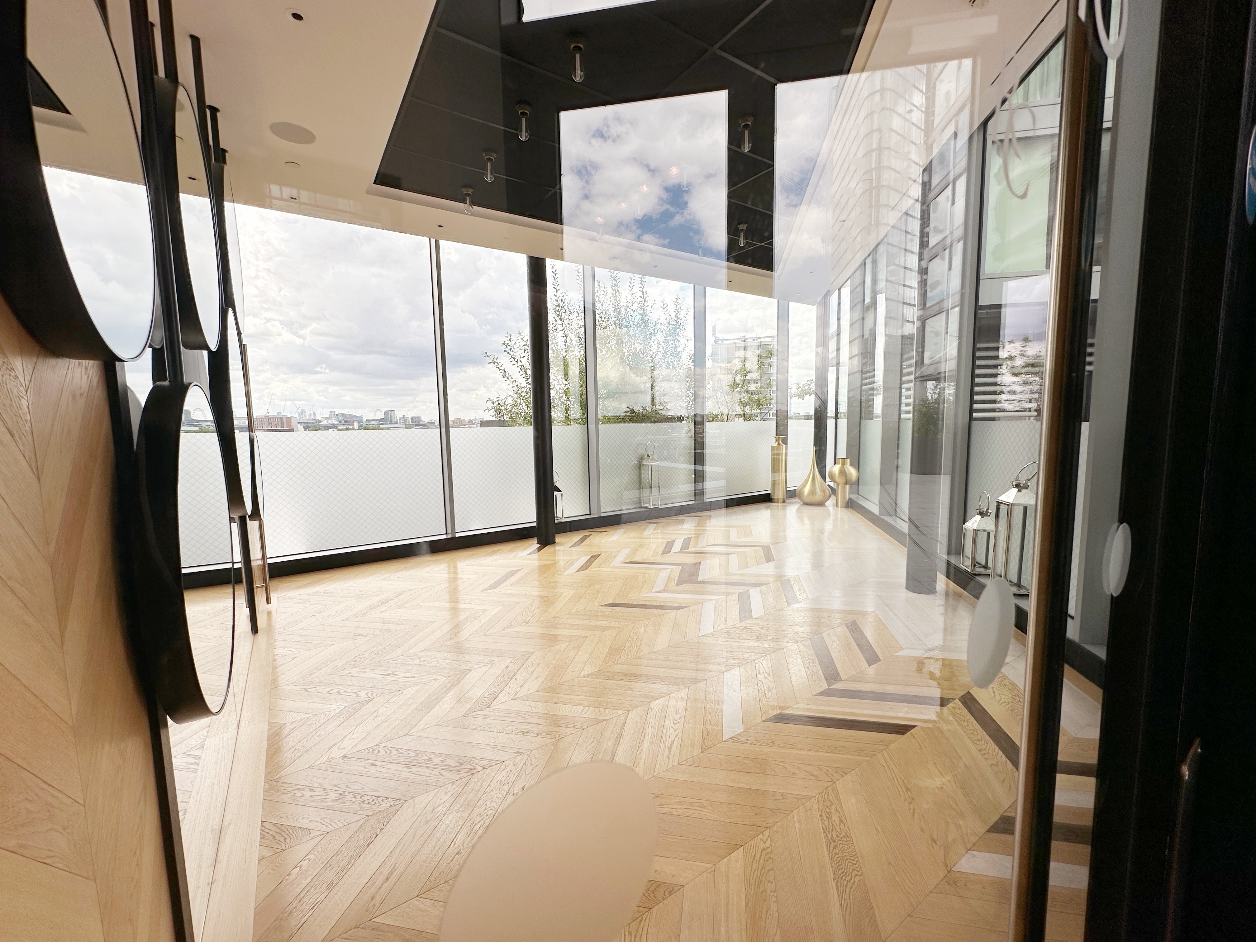 藍莎集團 - 英國樓盤、英國物業代理 | 英國買樓置業一站式服務