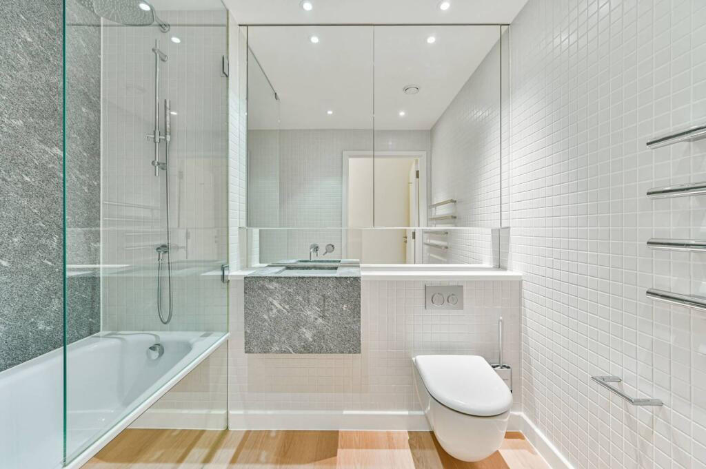 藍莎集團 - 英國樓盤、英國物業代理 | 英國買樓置業一站式服務