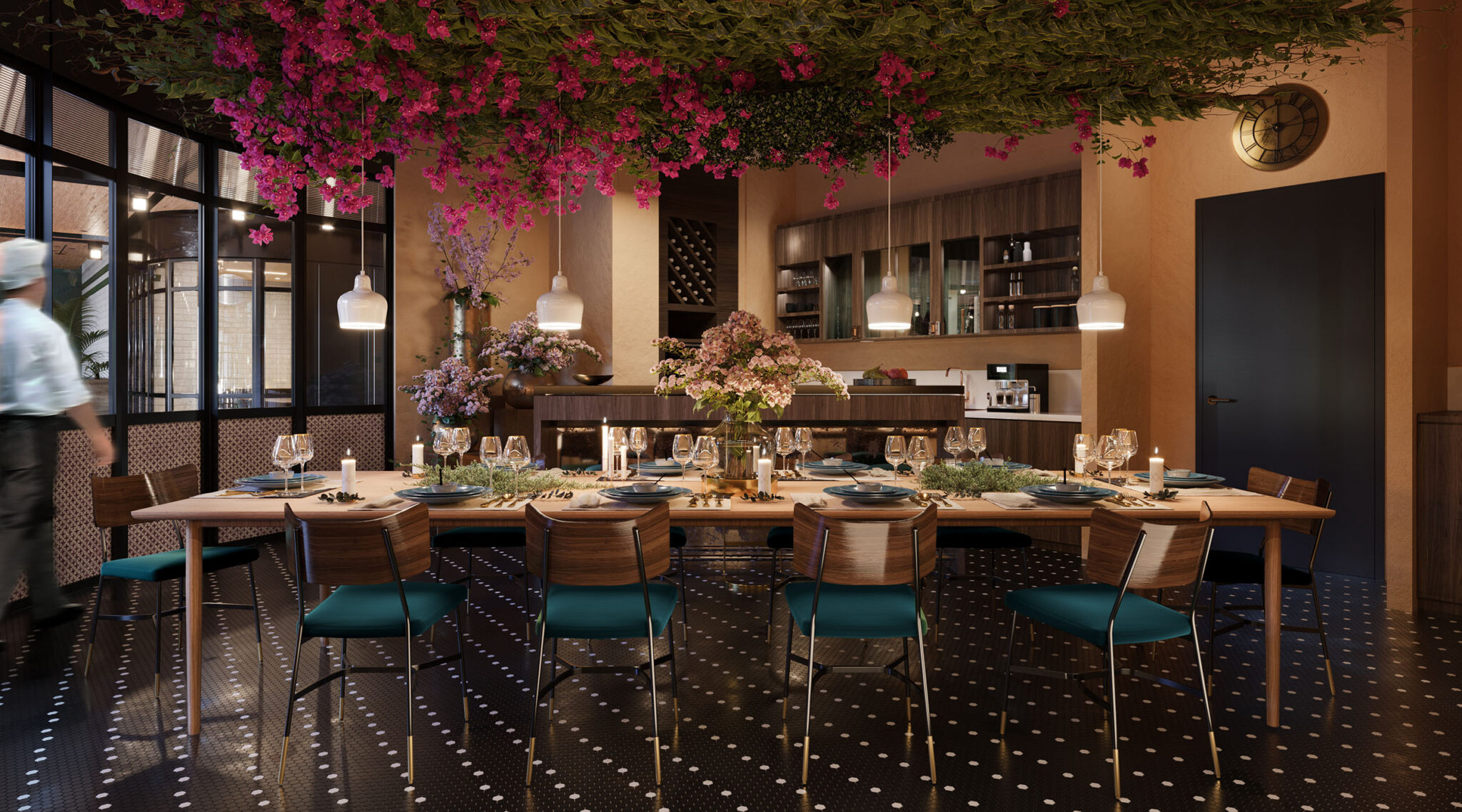 藍莎集團 - 英國樓盤、英國物業代理 | 英國買樓置業一站式服務