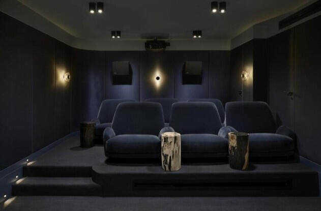 藍莎集團 - 英國樓盤、英國物業代理 | 英國買樓置業一站式服務