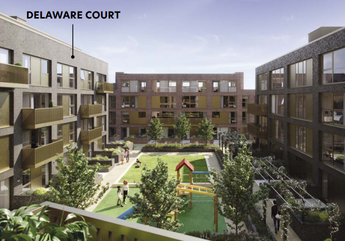 藍莎集團 - 英國樓盤、英國物業代理 | 英國買樓置業一站式服務