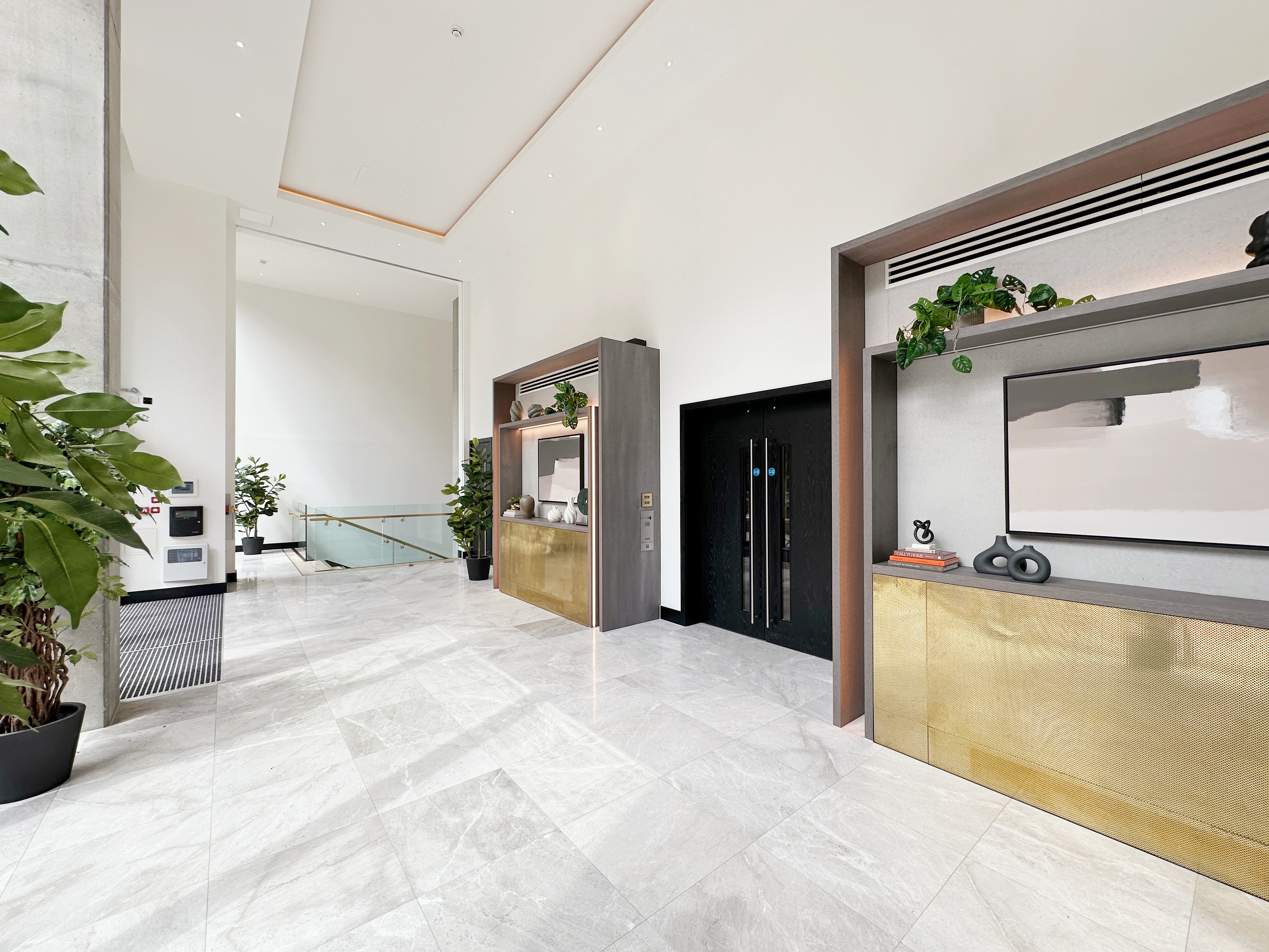 藍莎集團 - 英國樓盤、英國物業代理 | 英國買樓置業一站式服務