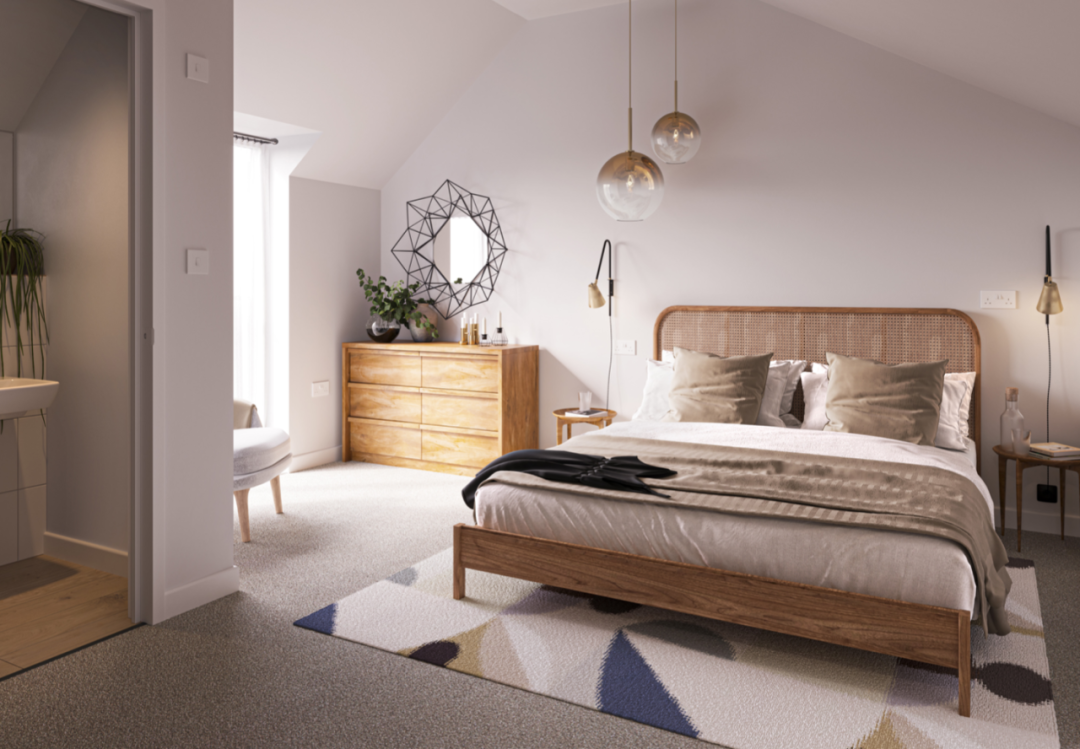 藍莎集團 - 英國樓盤、英國物業代理 | 英國買樓置業一站式服務