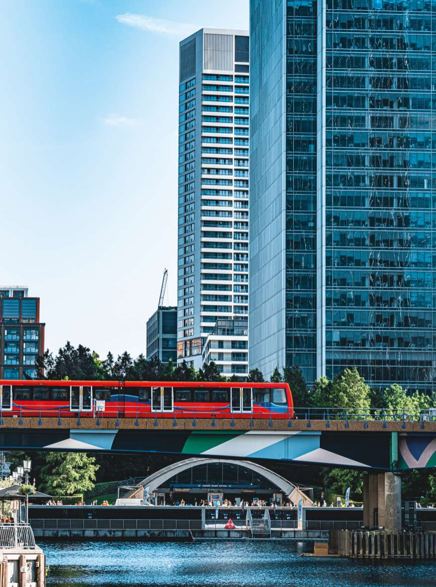 藍莎集團 - 英國樓盤、英國物業代理 | 英國買樓置業一站式服務