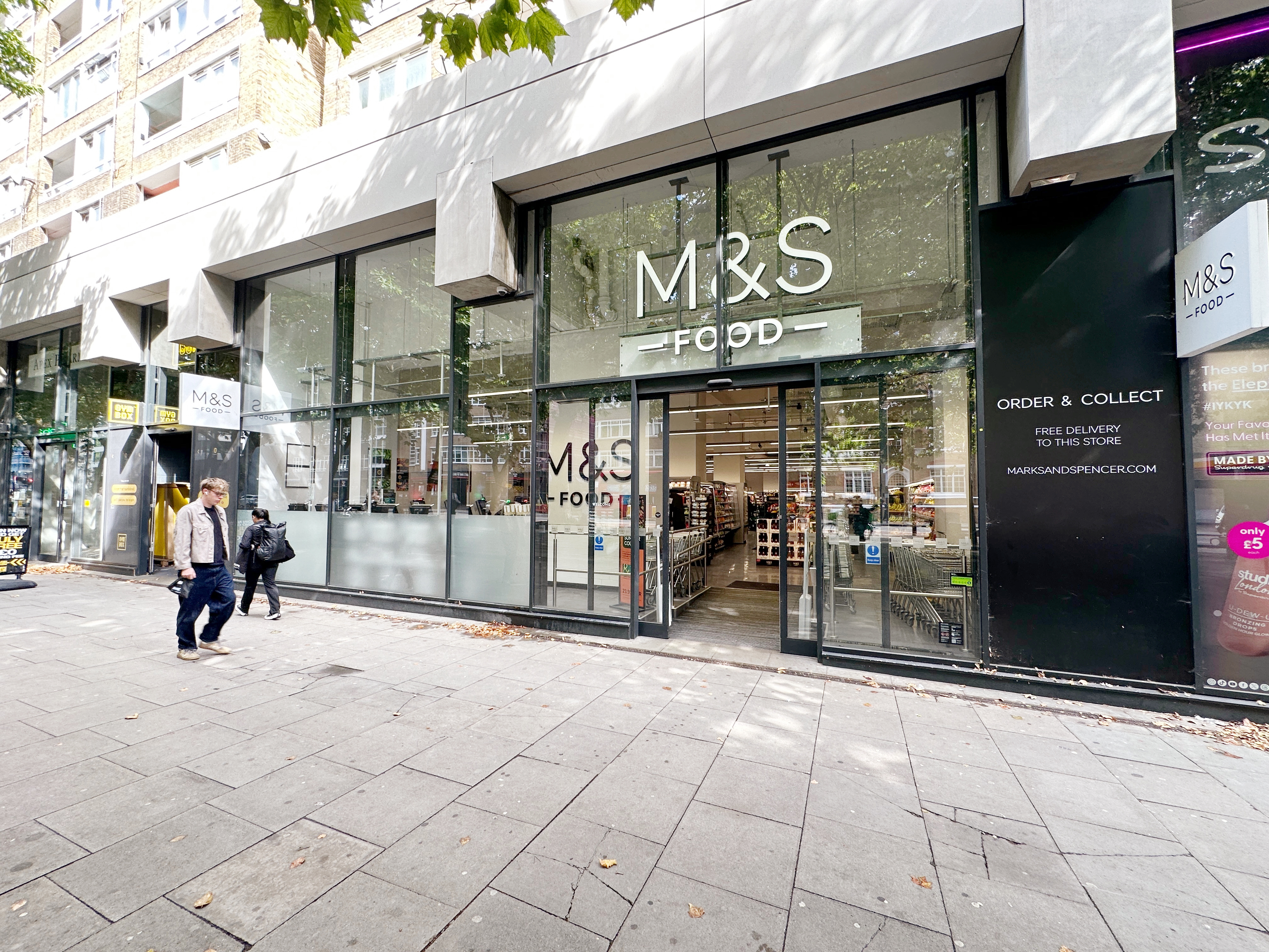 藍莎集團 - 英國樓盤、英國物業代理 | 英國買樓置業一站式服務