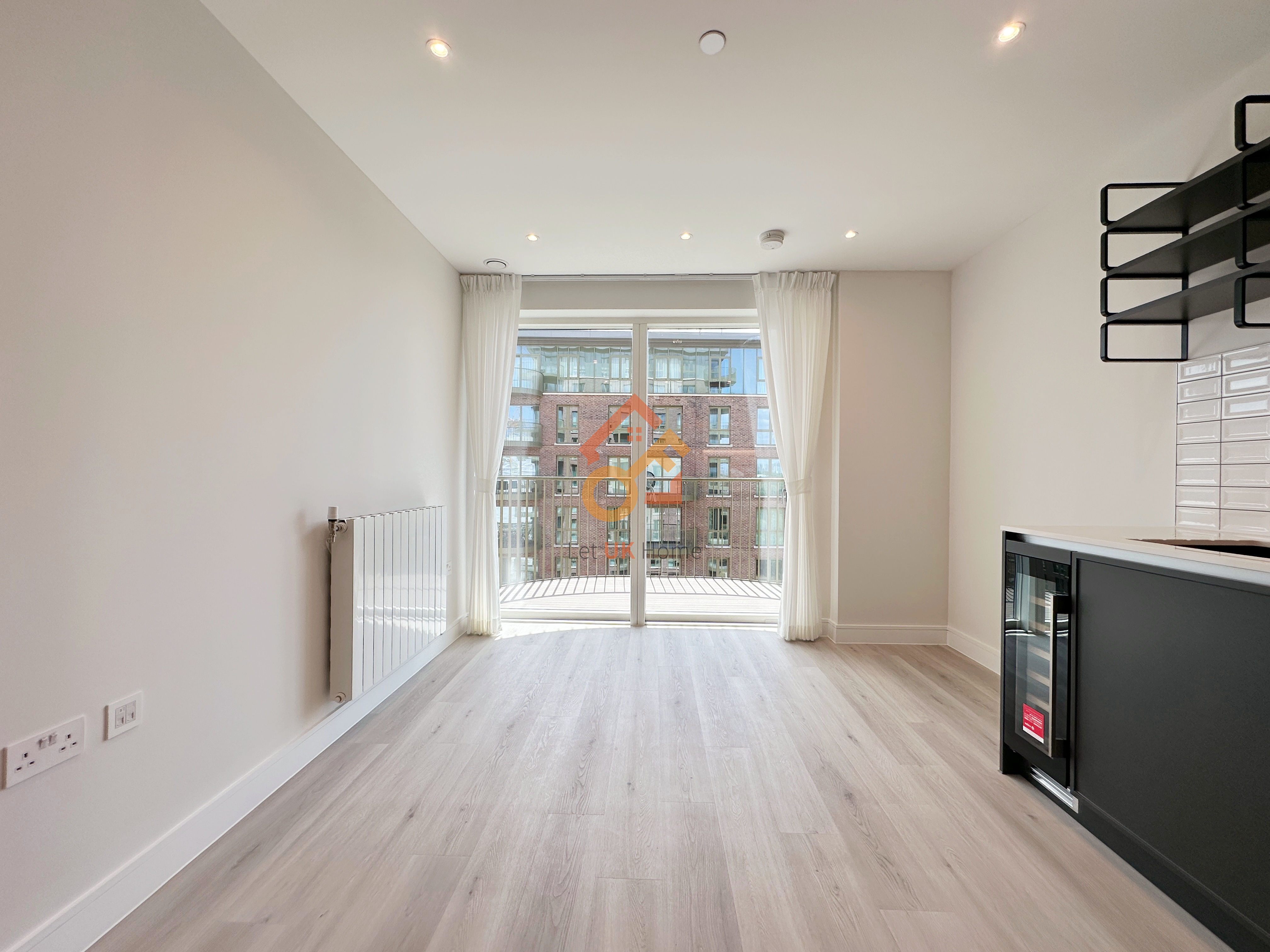 Lansha Group - UK Real Estate, UK Property Agency | One stop shop for buying and purchasing properties in the UK