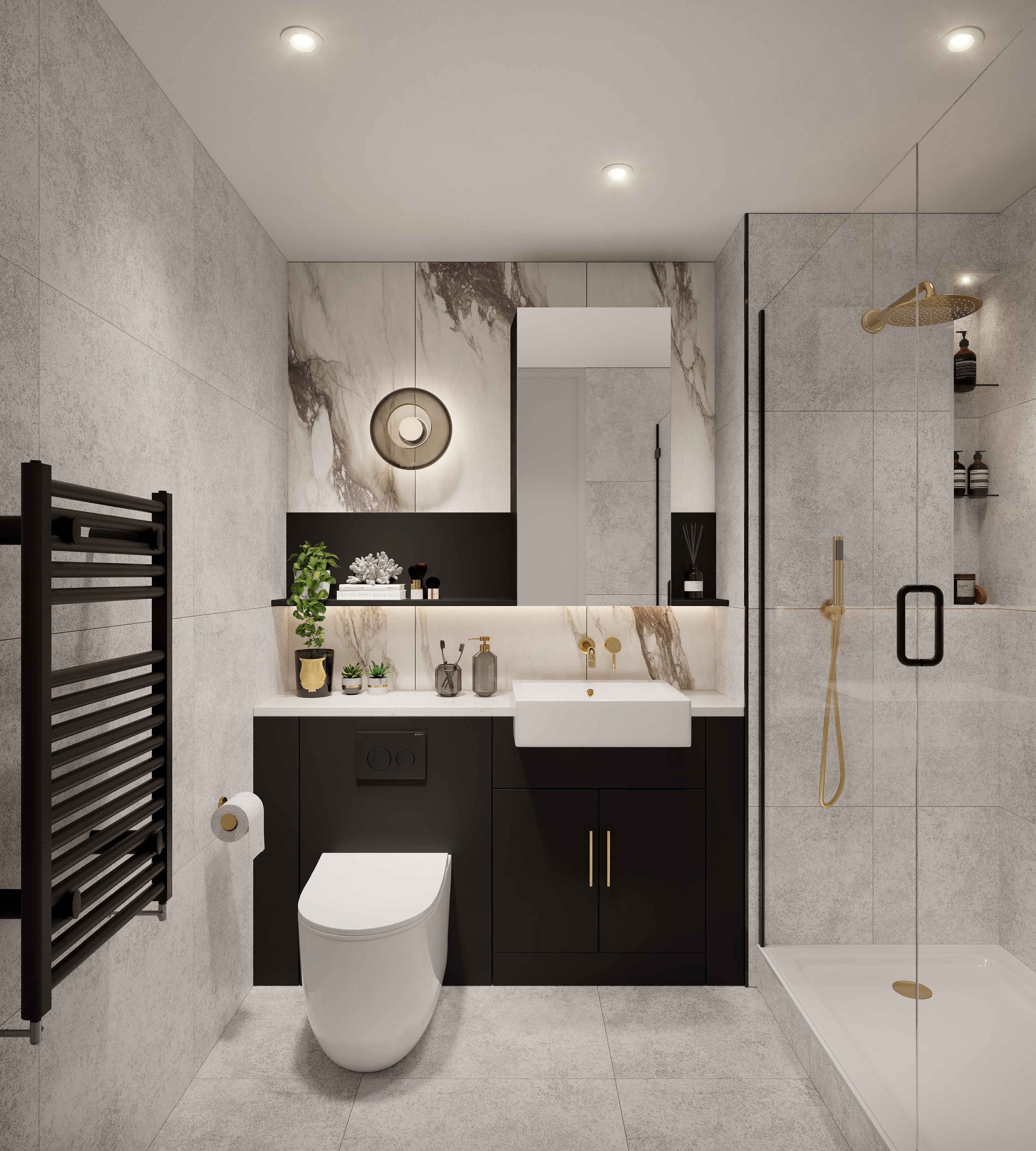 藍莎集團 | 英國置產一站式服務