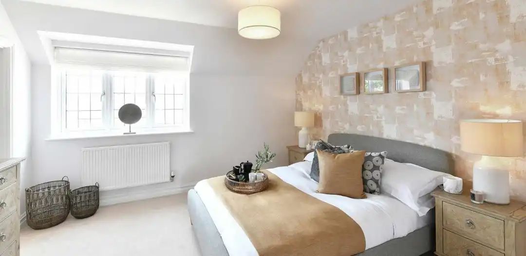 藍莎集團 - 英國樓盤、英國物業代理 | 英國買樓置業一站式服務