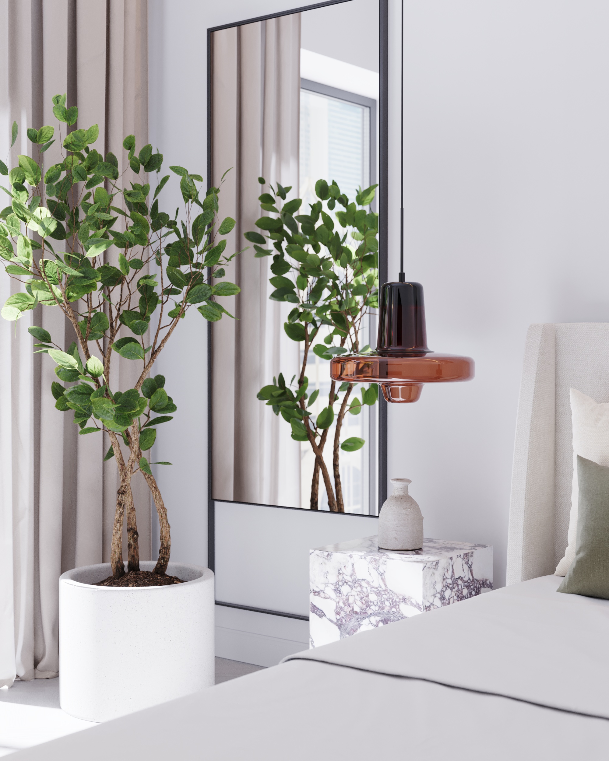 藍莎集團 | 英國置產一站式服務