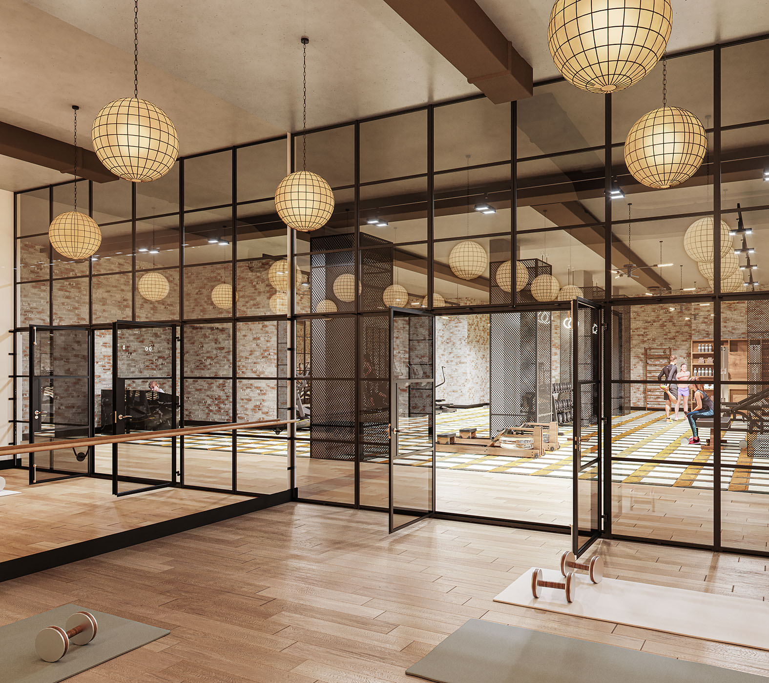 藍莎集團 - 英國樓盤、英國物業代理 | 英國買樓置業一站式服務