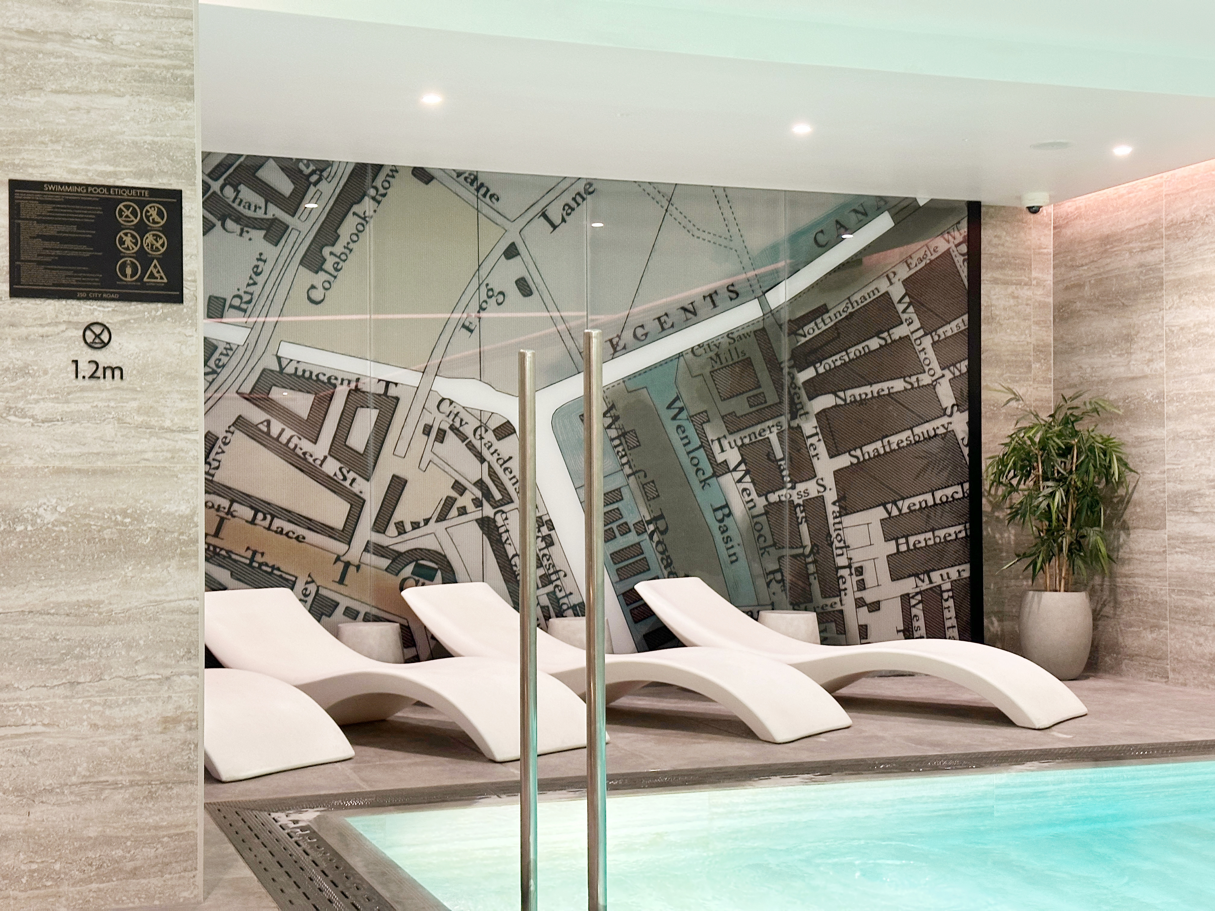 藍莎集團 - 英國樓盤、英國物業代理 | 英國買樓置業一站式服務