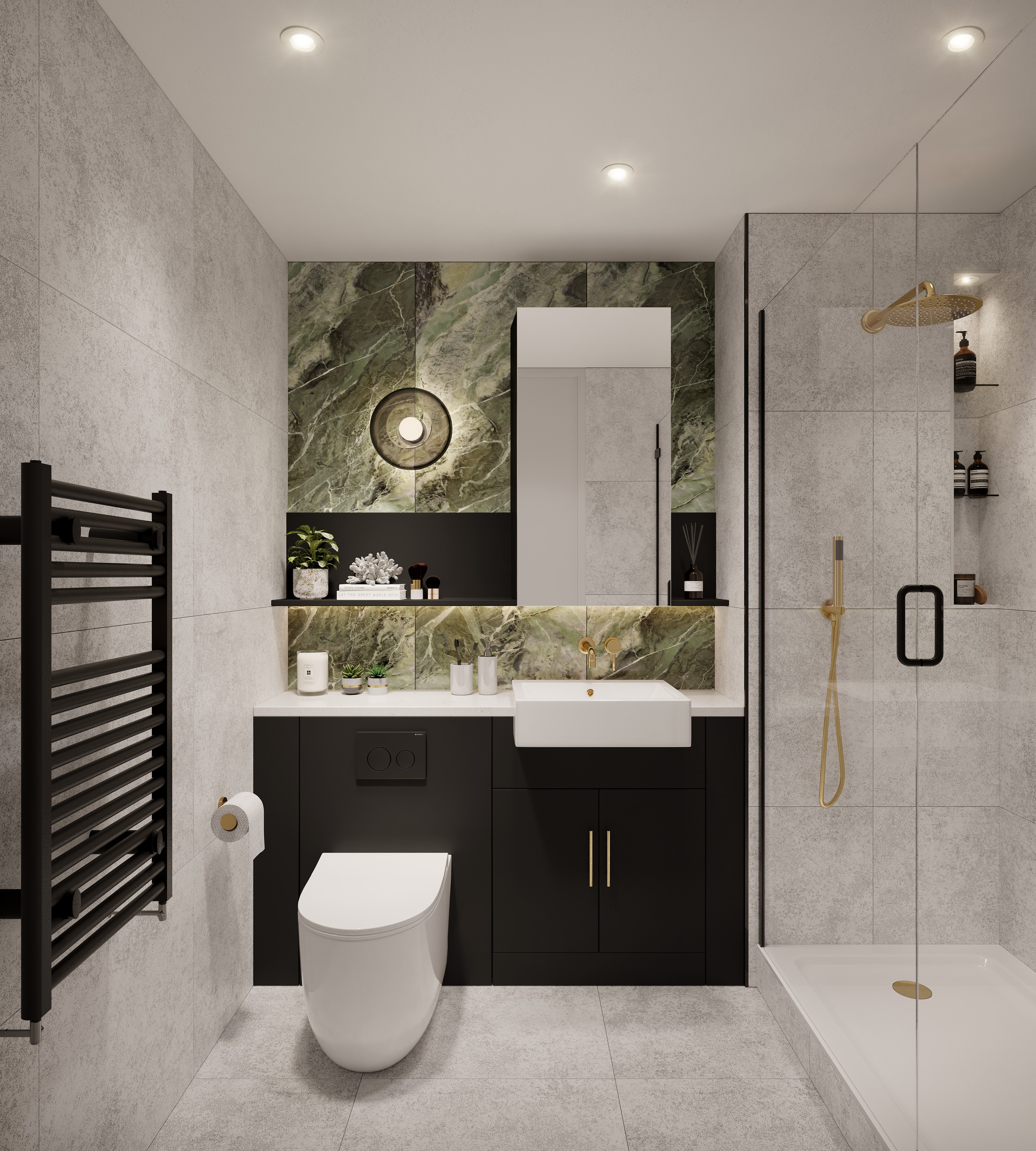 藍莎集團 | 英國置產一站式服務