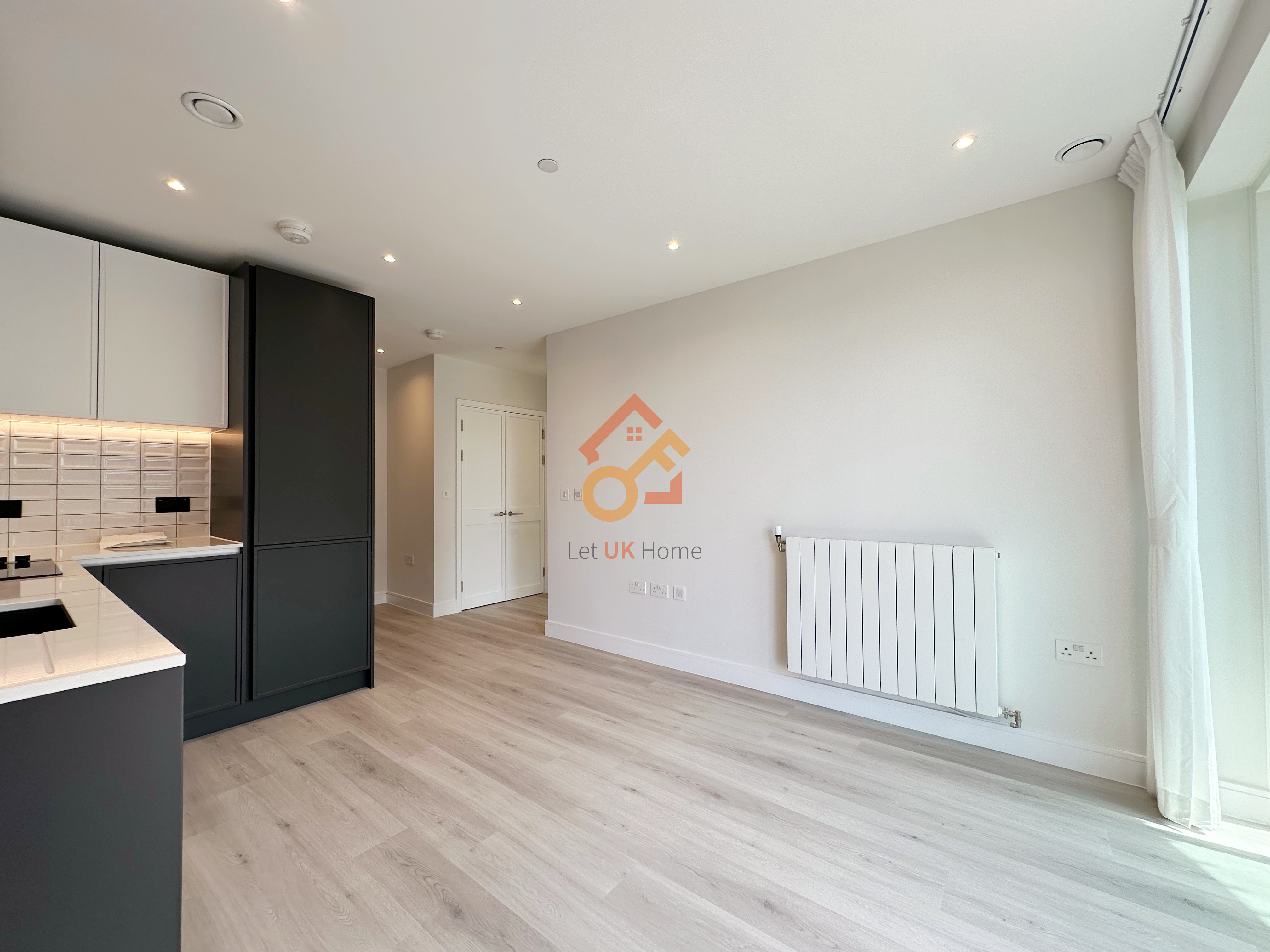 Lansha Group - UK Real Estate, UK Property Agency | One stop shop for buying and purchasing properties in the UK