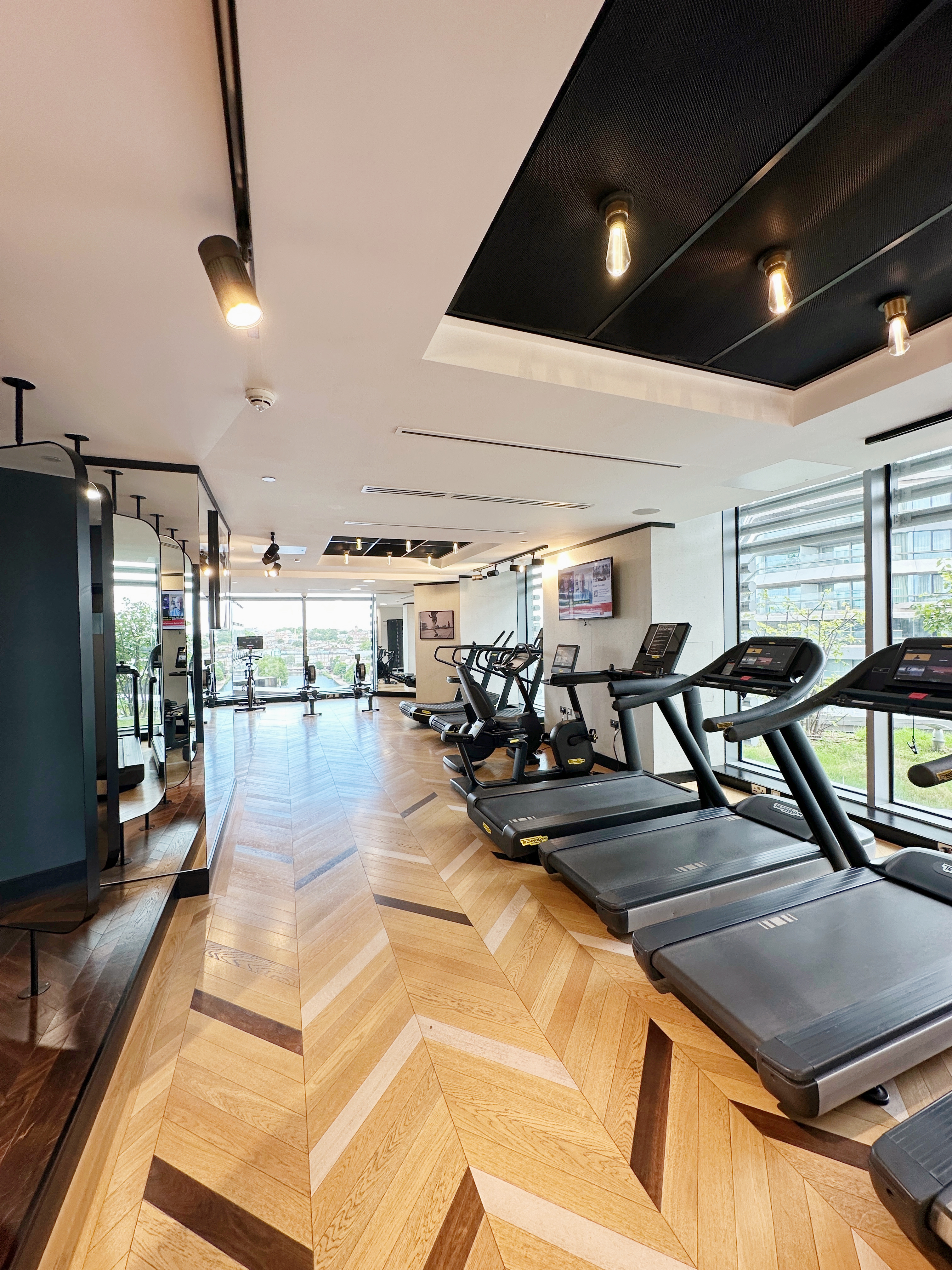 藍莎集團 - 英國樓盤、英國物業代理 | 英國買樓置業一站式服務