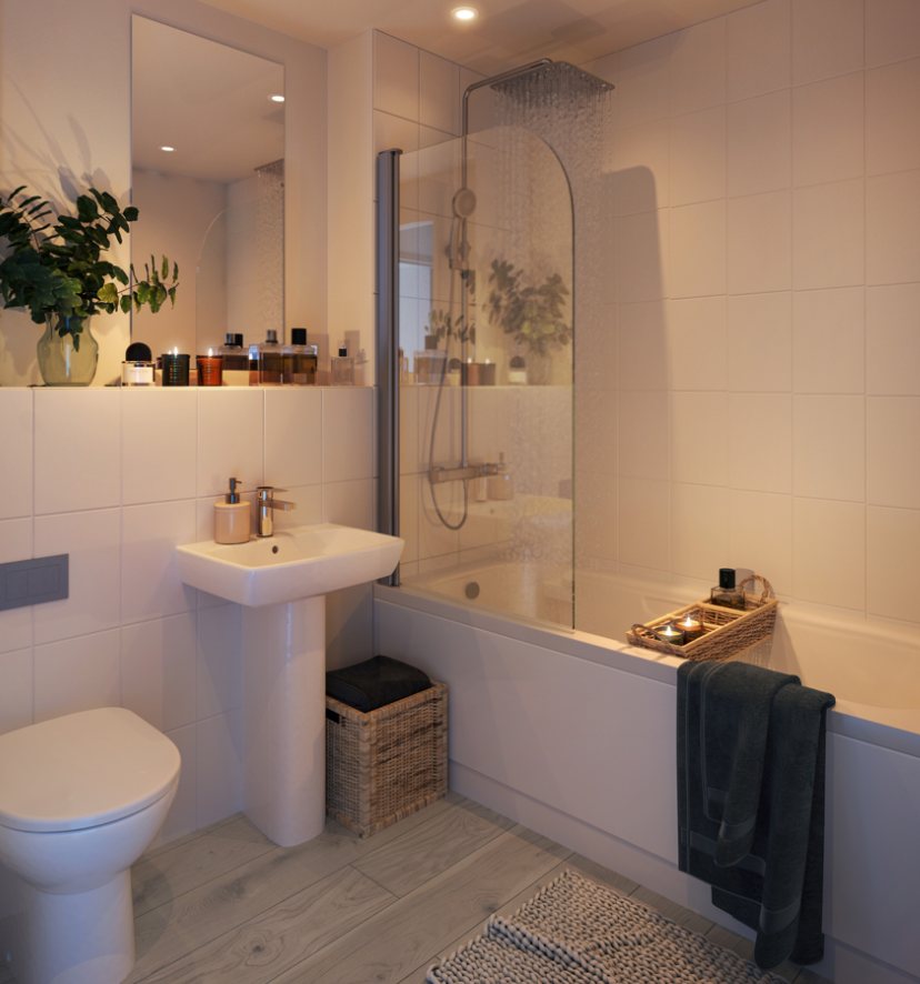 藍莎集團 - 英國樓盤、英國物業代理 | 英國買樓置業一站式服務