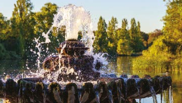 藍莎集團 - 英國樓盤、英國物業代理 | 英國買樓置業一站式服務