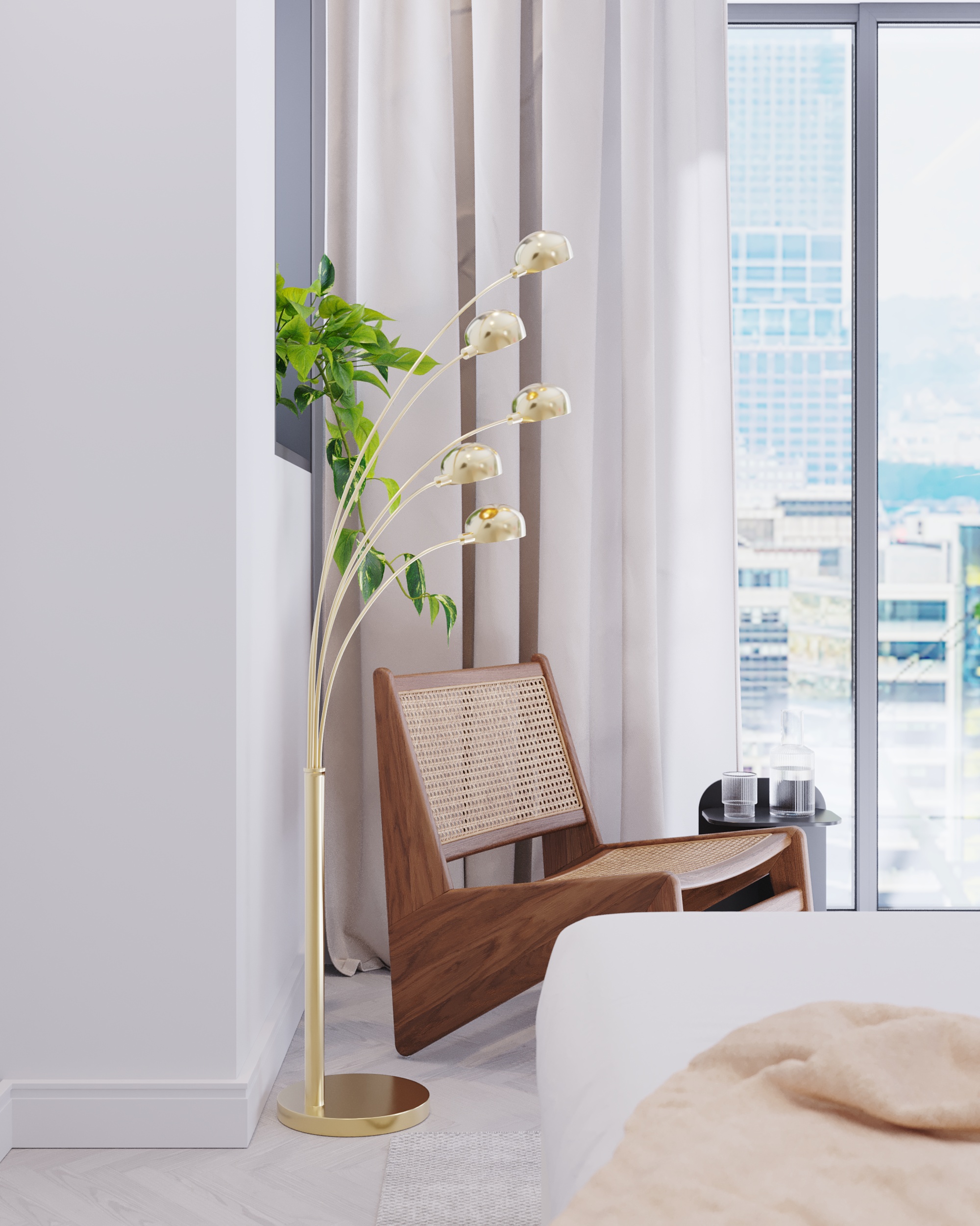 藍莎集團 | 英國置產一站式服務