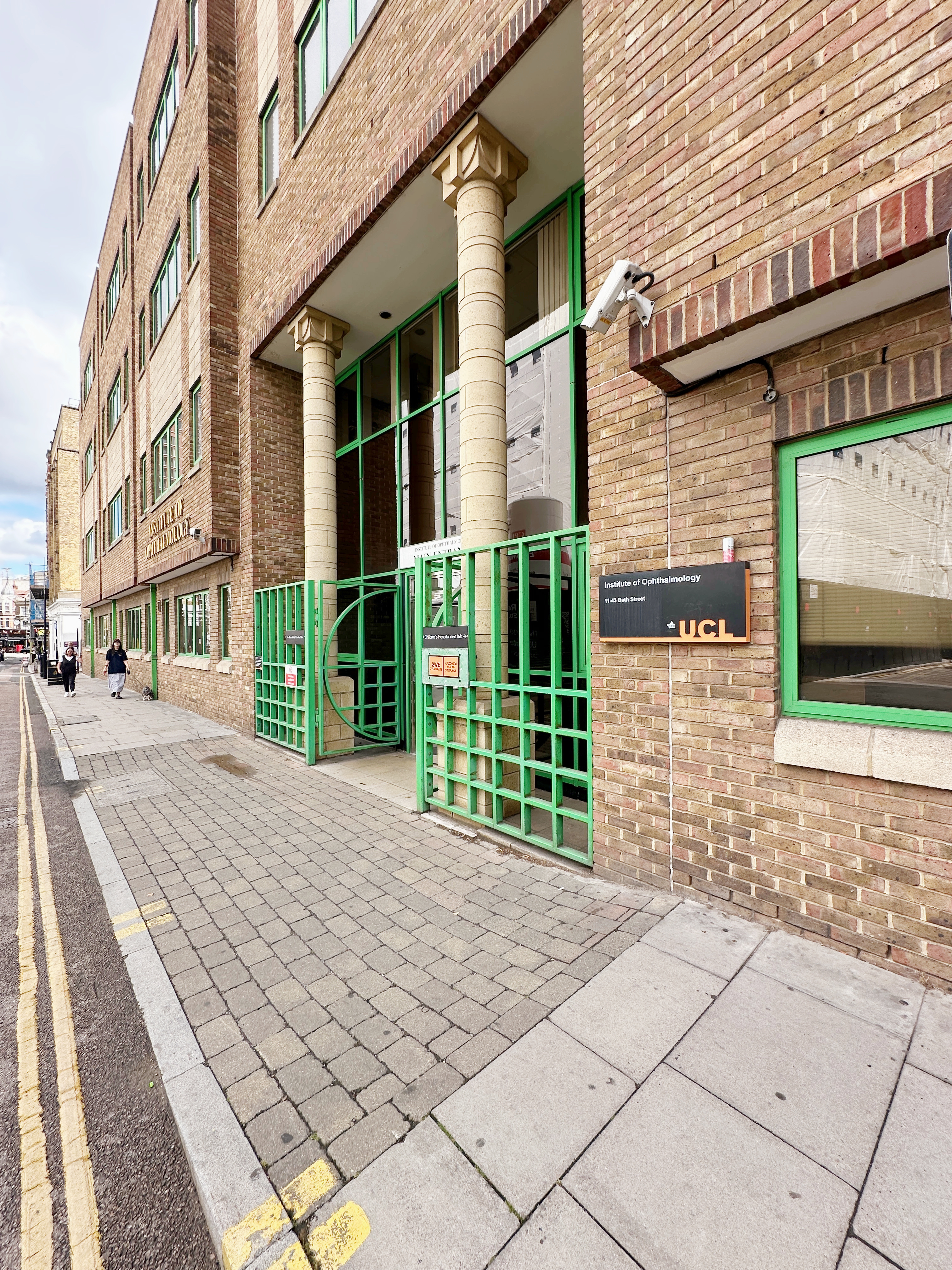 藍莎集團 - 英國樓盤、英國物業代理 | 英國買樓置業一站式服務