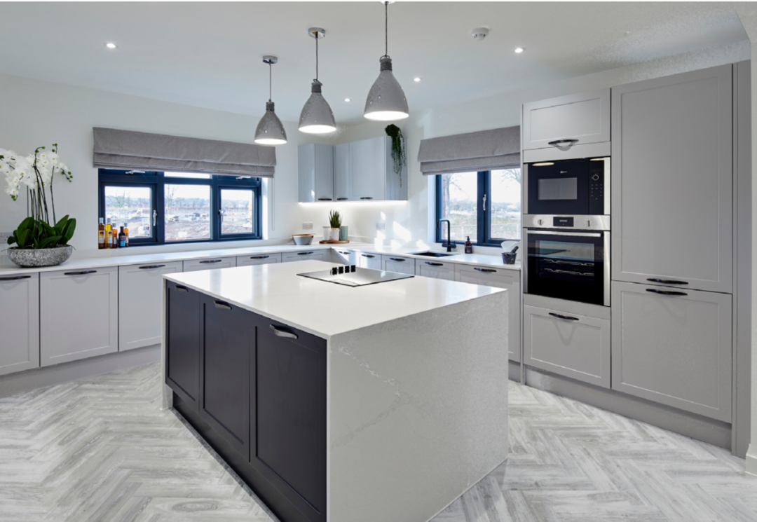 藍莎集團 - 英國樓盤、英國物業代理 | 英國買樓置業一站式服務