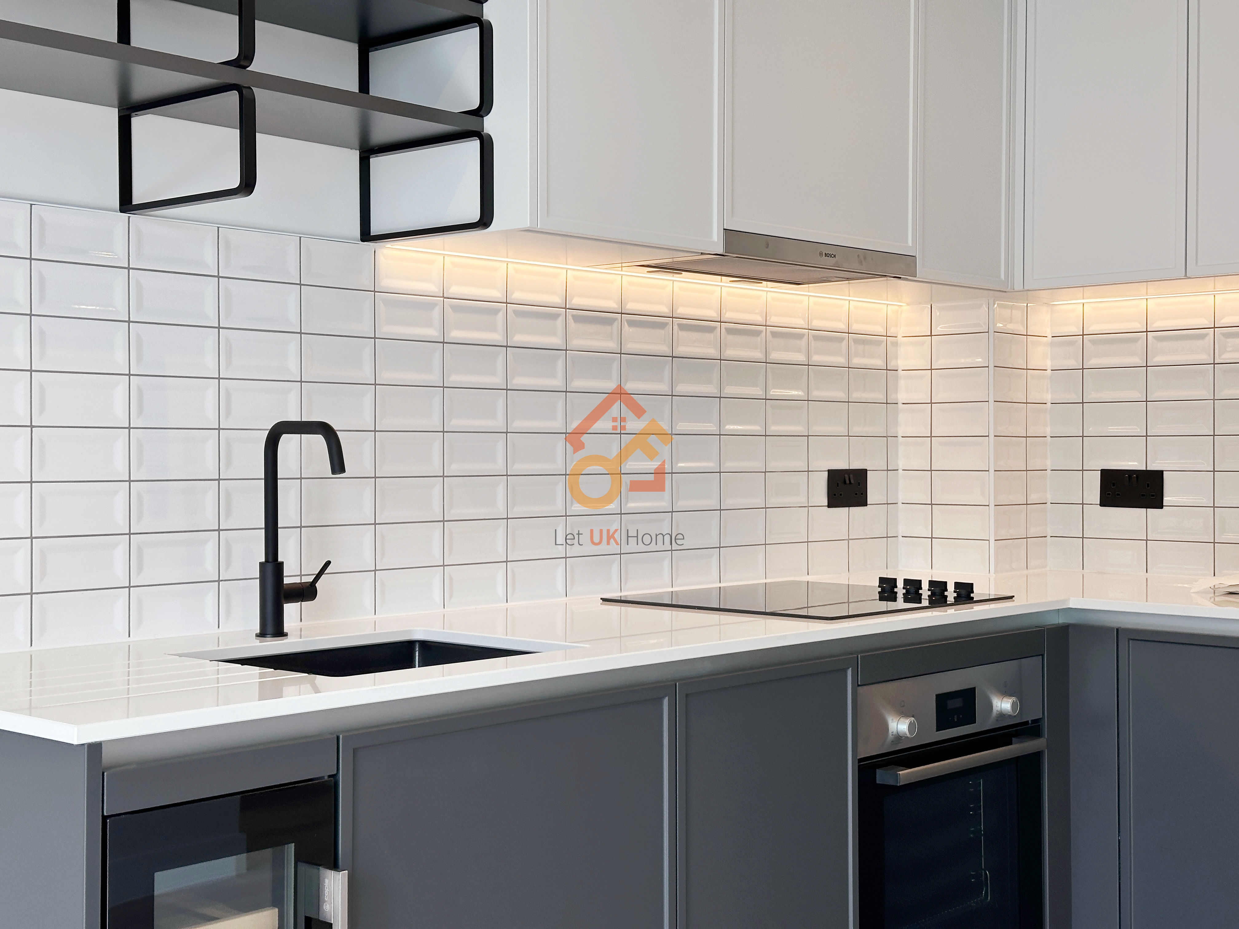 Lansha Group - UK Real Estate, UK Property Agency | One stop shop for buying and purchasing properties in the UK