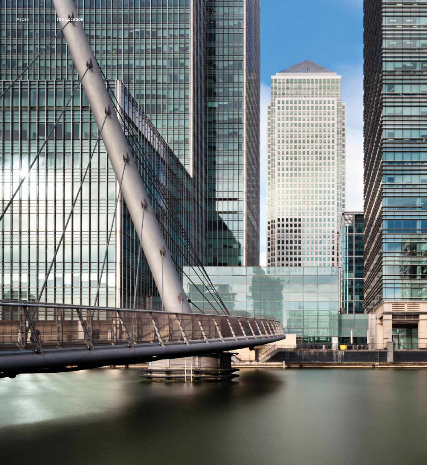 藍莎集團 | 英國置產一站式服務