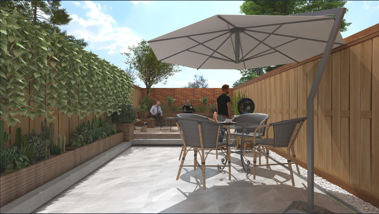 藍莎集團 - 英國樓盤、英國物業代理 | 英國買樓置業一站式服務