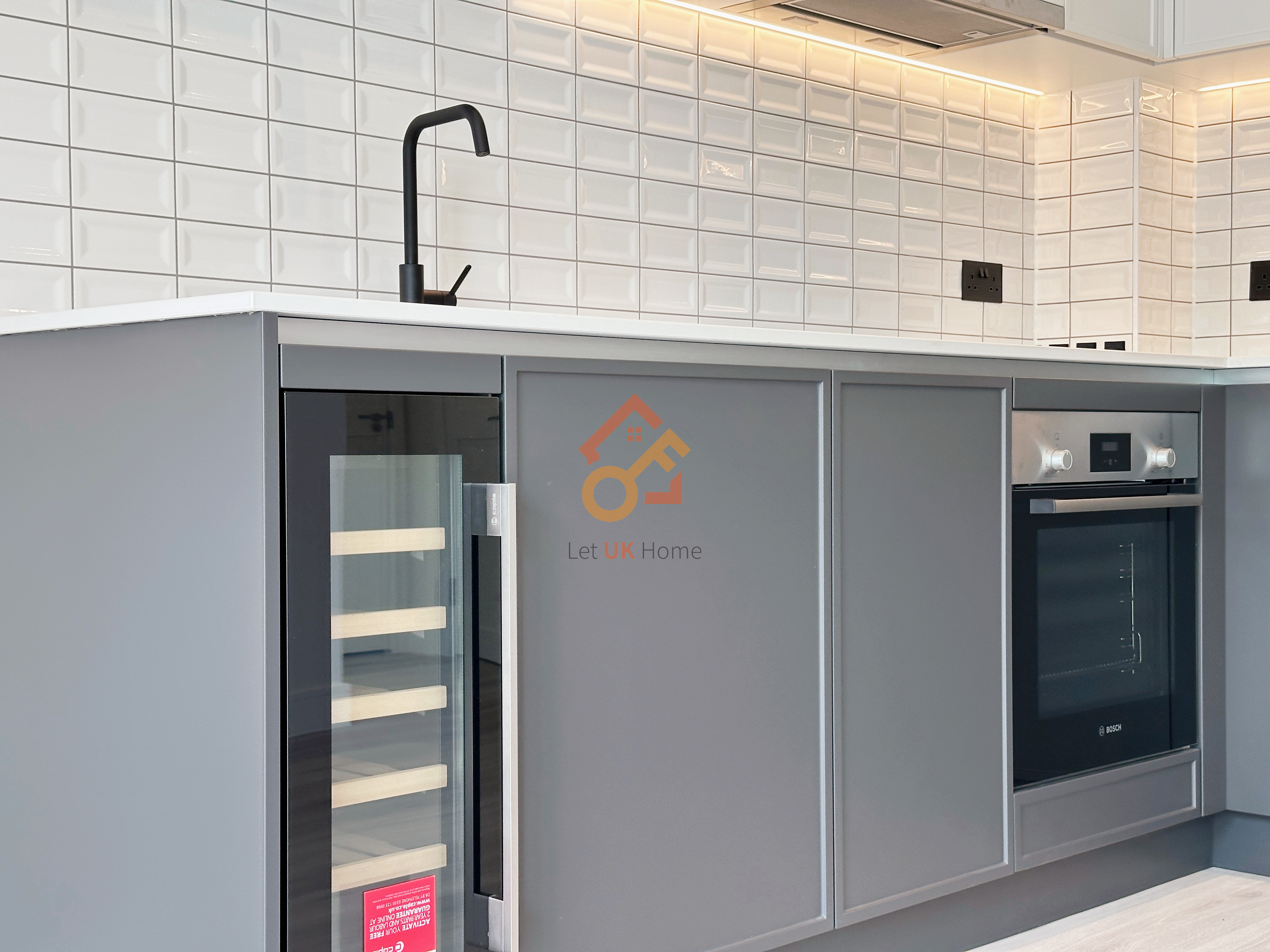 Lansha Group - UK Real Estate, UK Property Agency | One stop shop for buying and purchasing properties in the UK