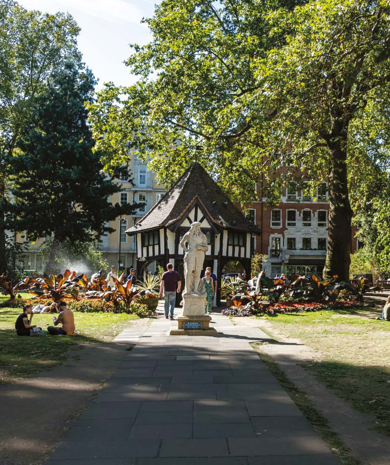 藍莎集團 - 英國樓盤、英國物業代理 | 英國買樓置業一站式服務