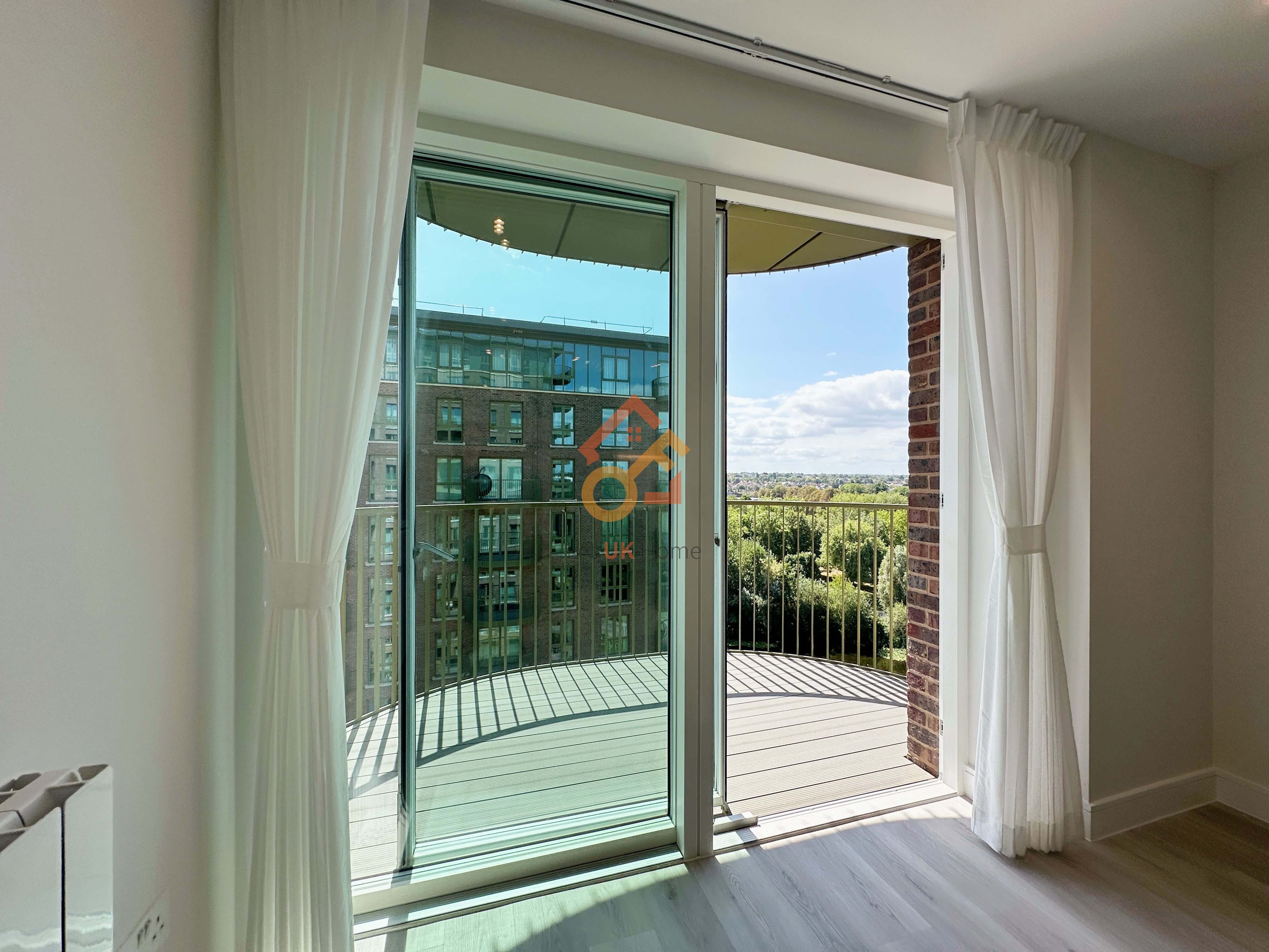 Lansha Group - UK Real Estate, UK Property Agency | One stop shop for buying and purchasing properties in the UK