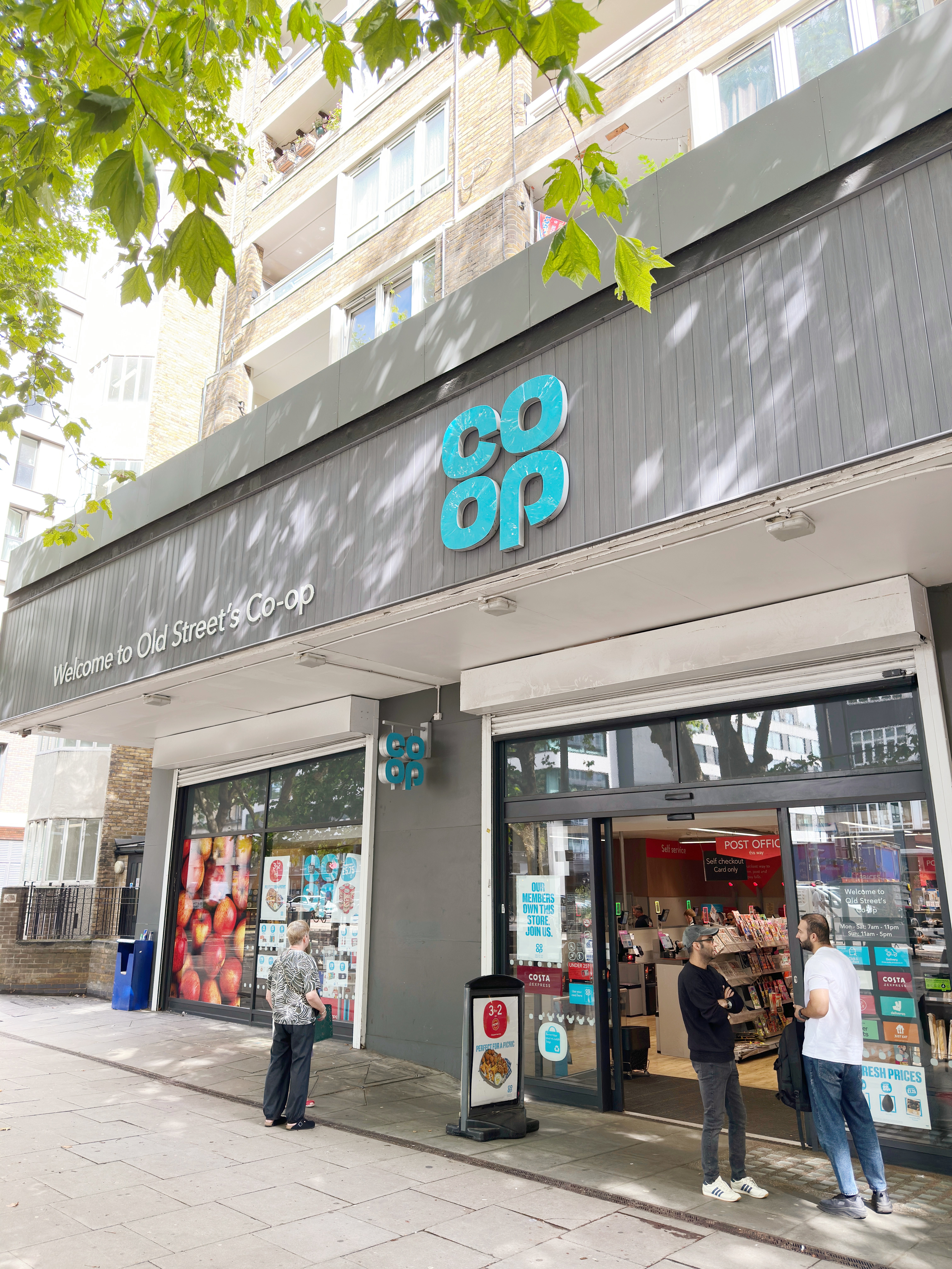 藍莎集團 - 英國樓盤、英國物業代理 | 英國買樓置業一站式服務