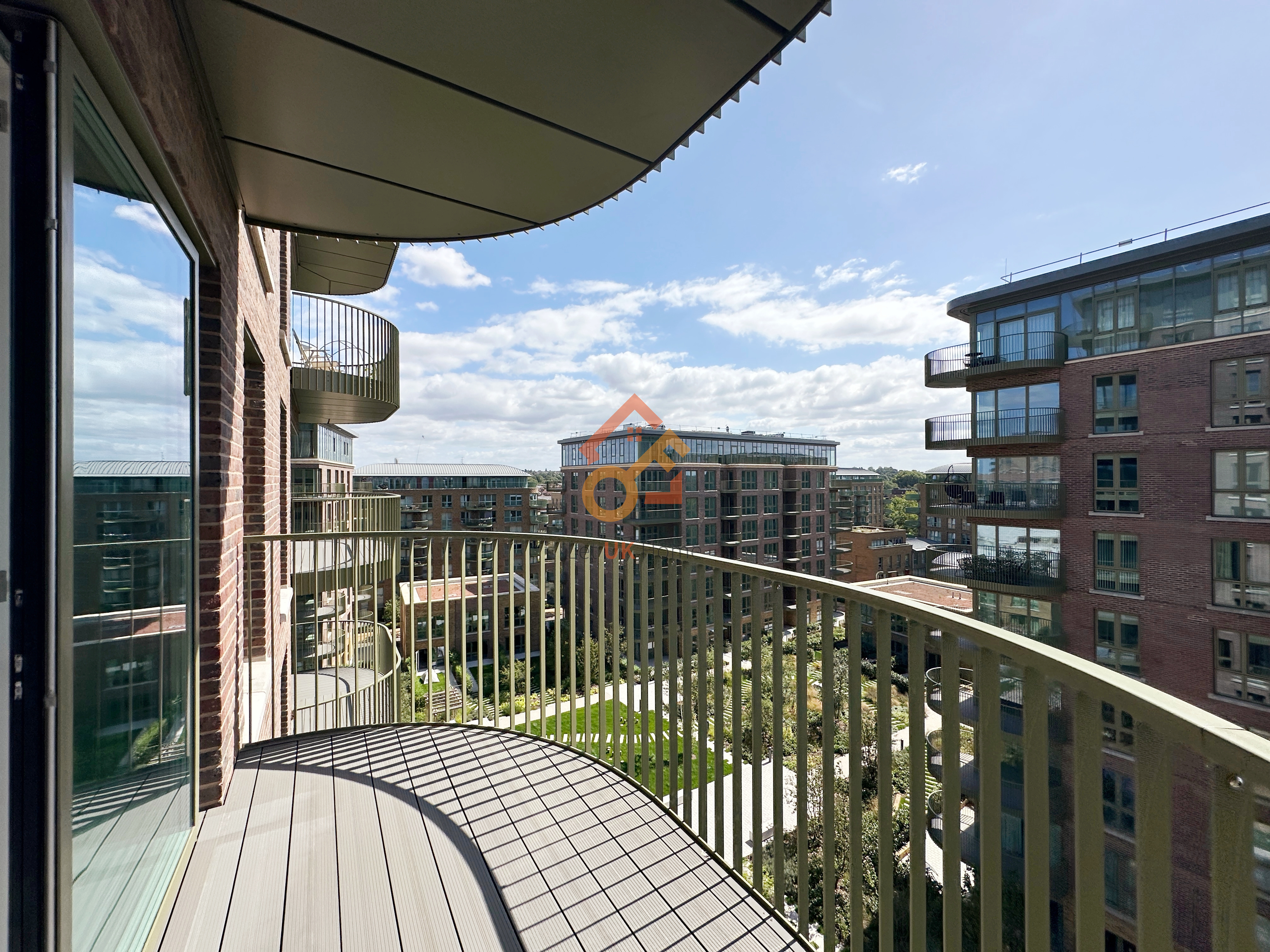 Lansha Group - UK Real Estate, UK Property Agency | One stop shop for buying and purchasing properties in the UK