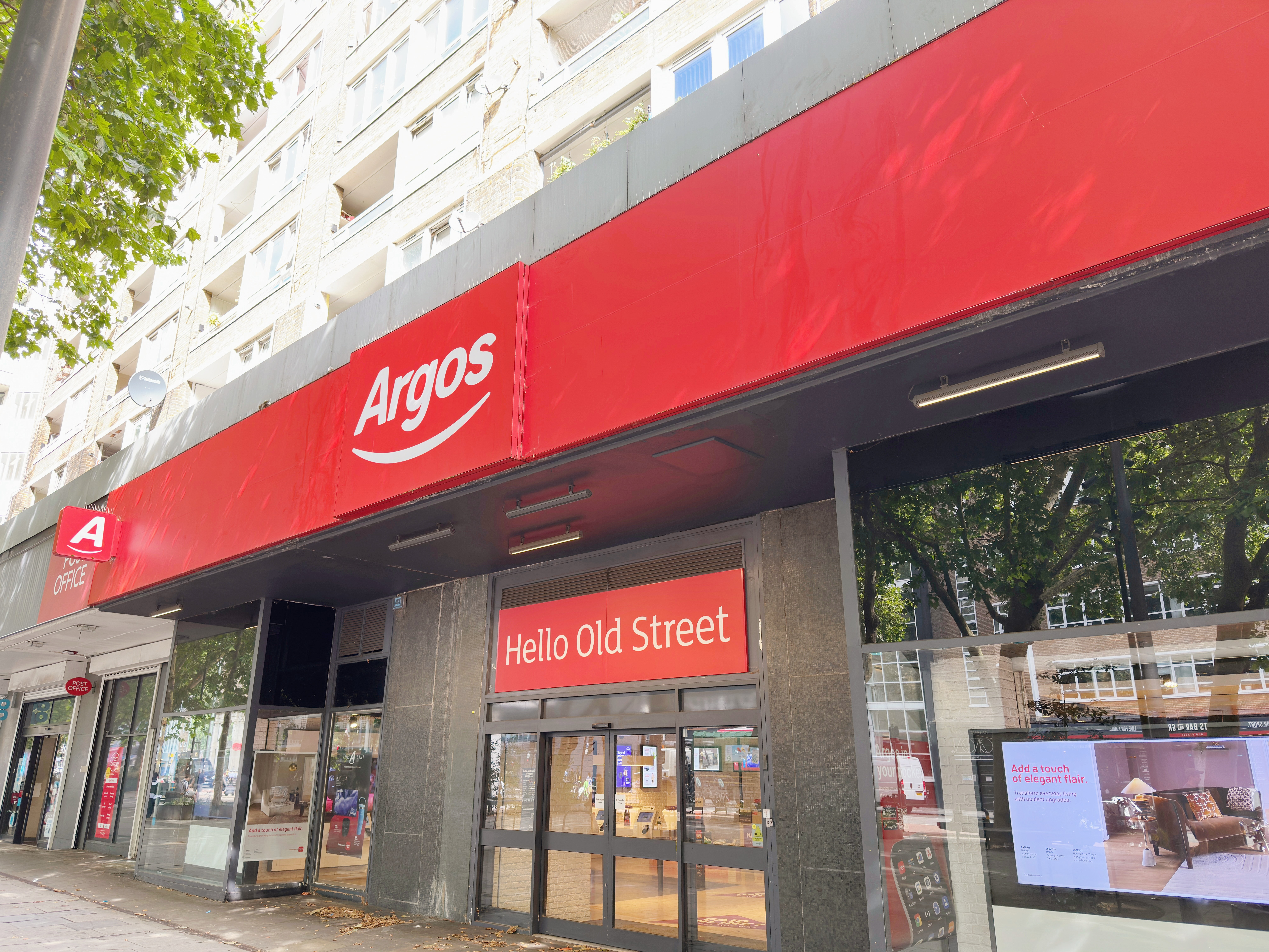 藍莎集團 - 英國樓盤、英國物業代理 | 英國買樓置業一站式服務