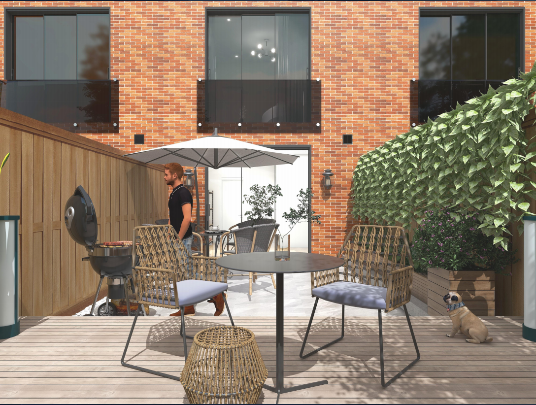 藍莎集團 - 英國樓盤、英國物業代理 | 英國買樓置業一站式服務