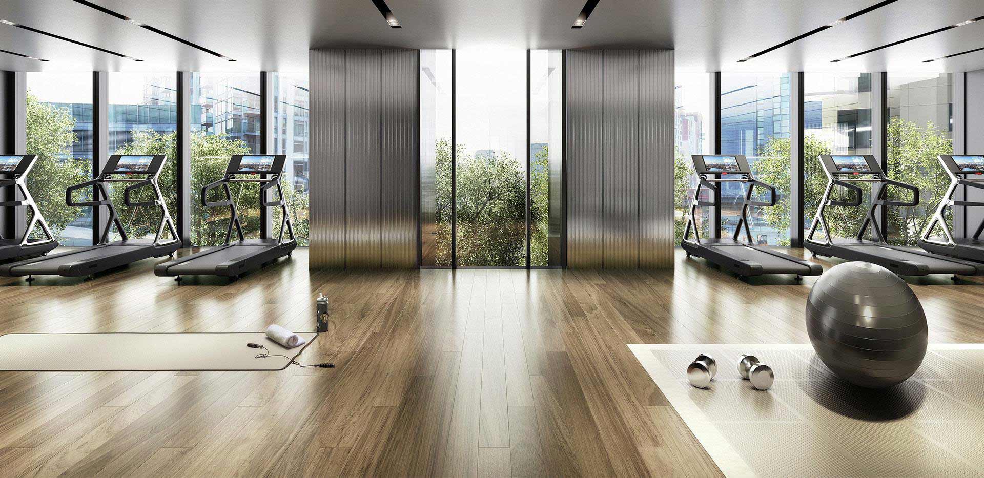 藍莎集團 | 英國置產一站式服務