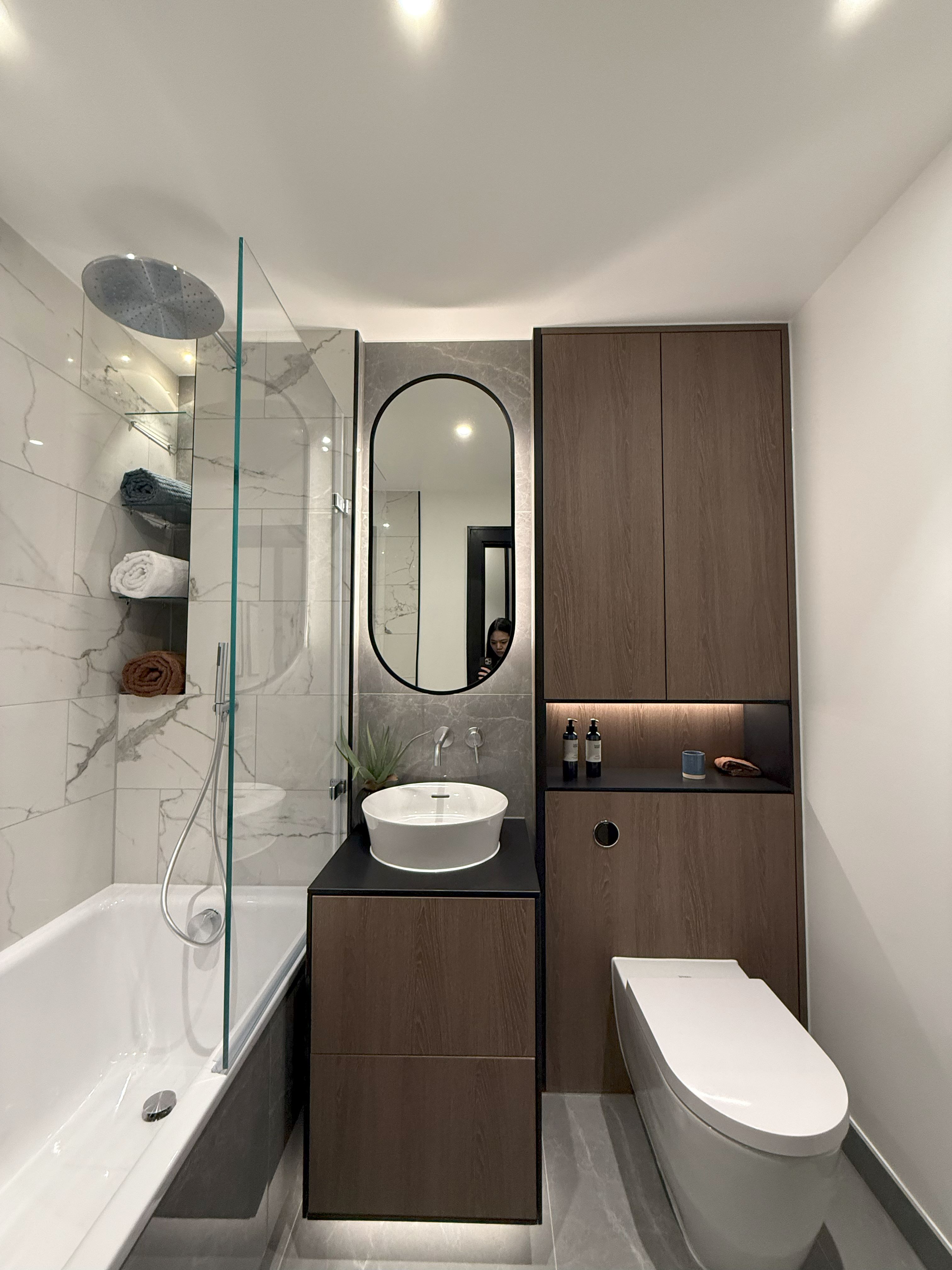 藍莎集團 - 英國樓盤、英國物業代理 | 英國買樓置業一站式服務