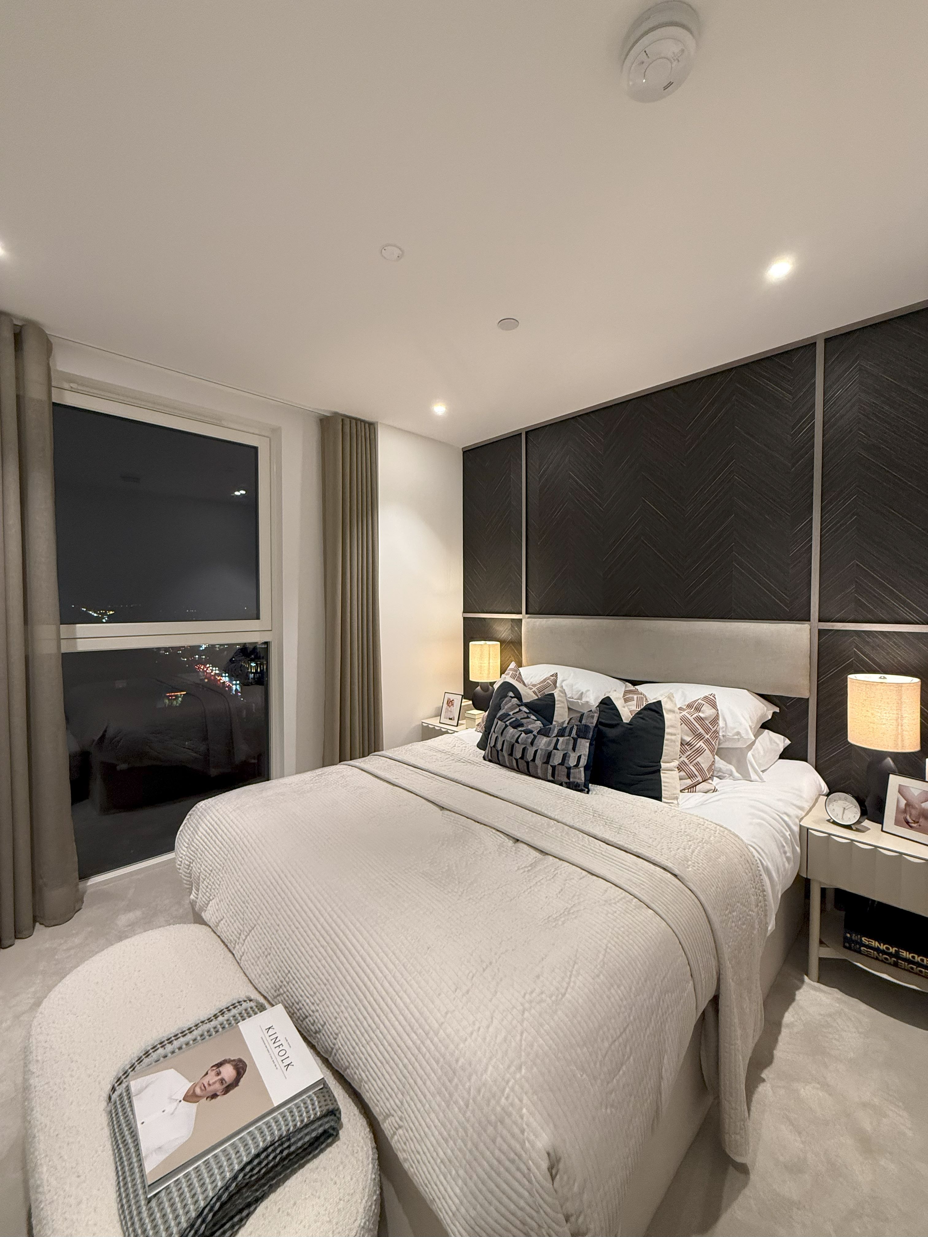 藍莎集團 - 英國樓盤、英國物業代理 | 英國買樓置業一站式服務