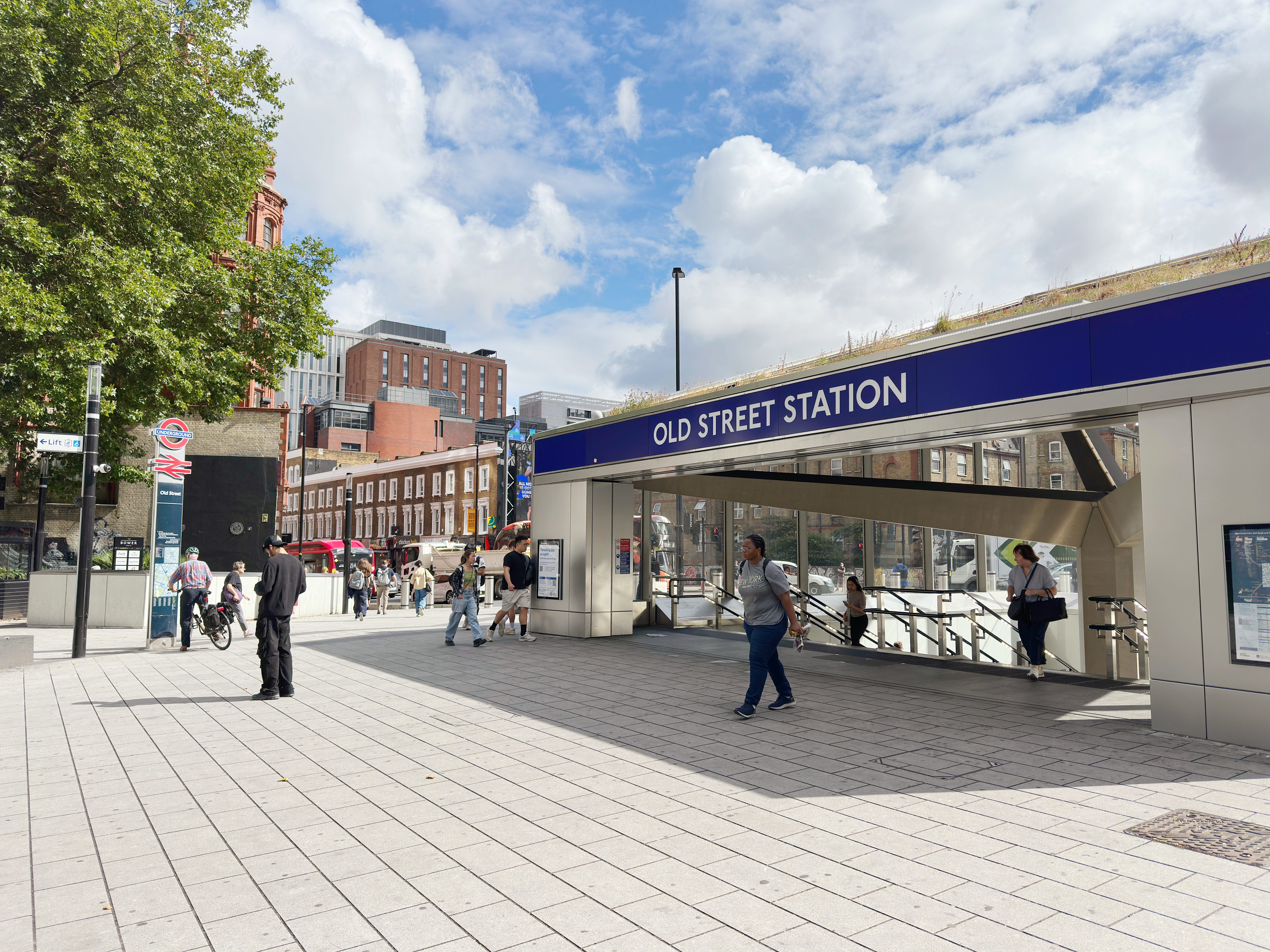 藍莎集團 - 英國樓盤、英國物業代理 | 英國買樓置業一站式服務