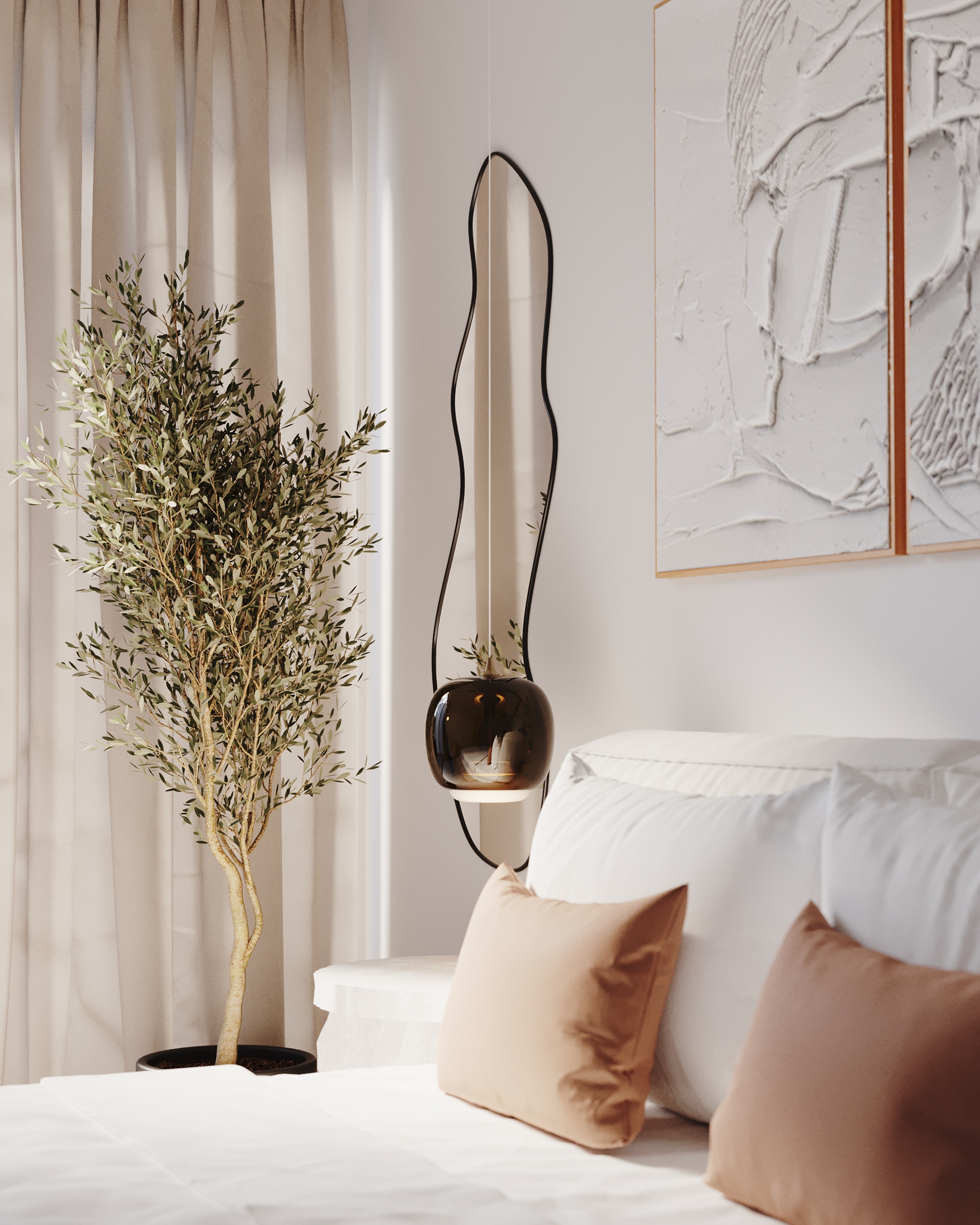 藍莎集團 | 英國置產一站式服務