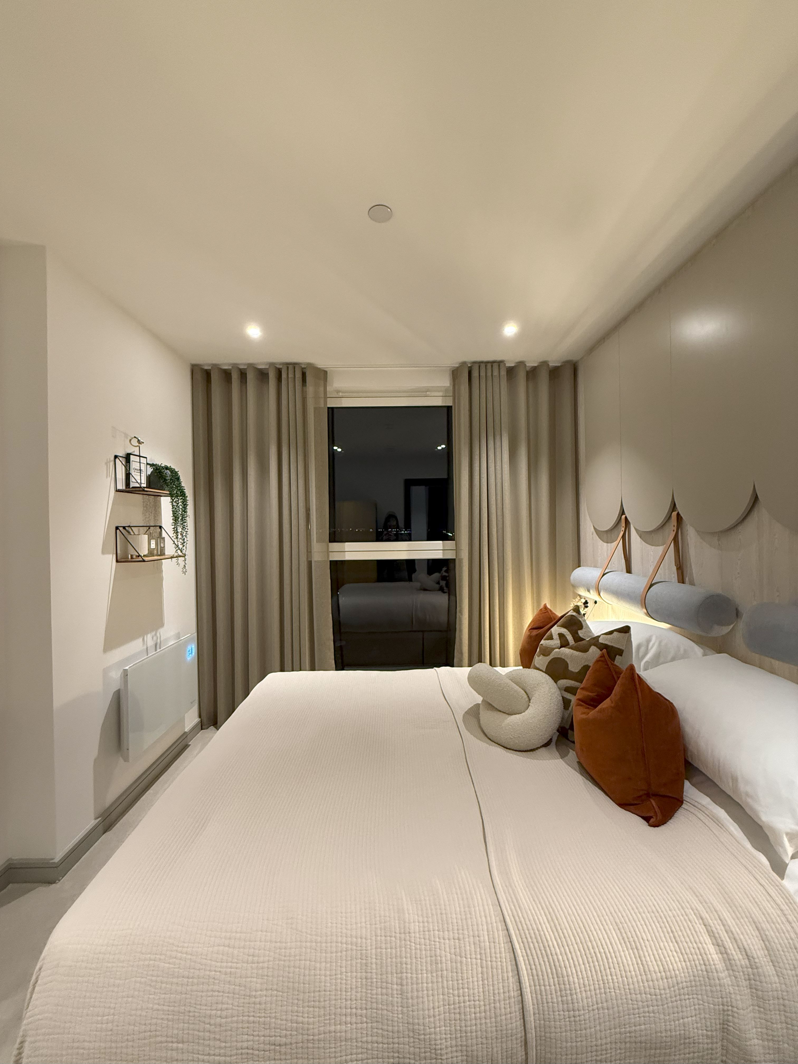 藍莎集團 - 英國樓盤、英國物業代理 | 英國買樓置業一站式服務