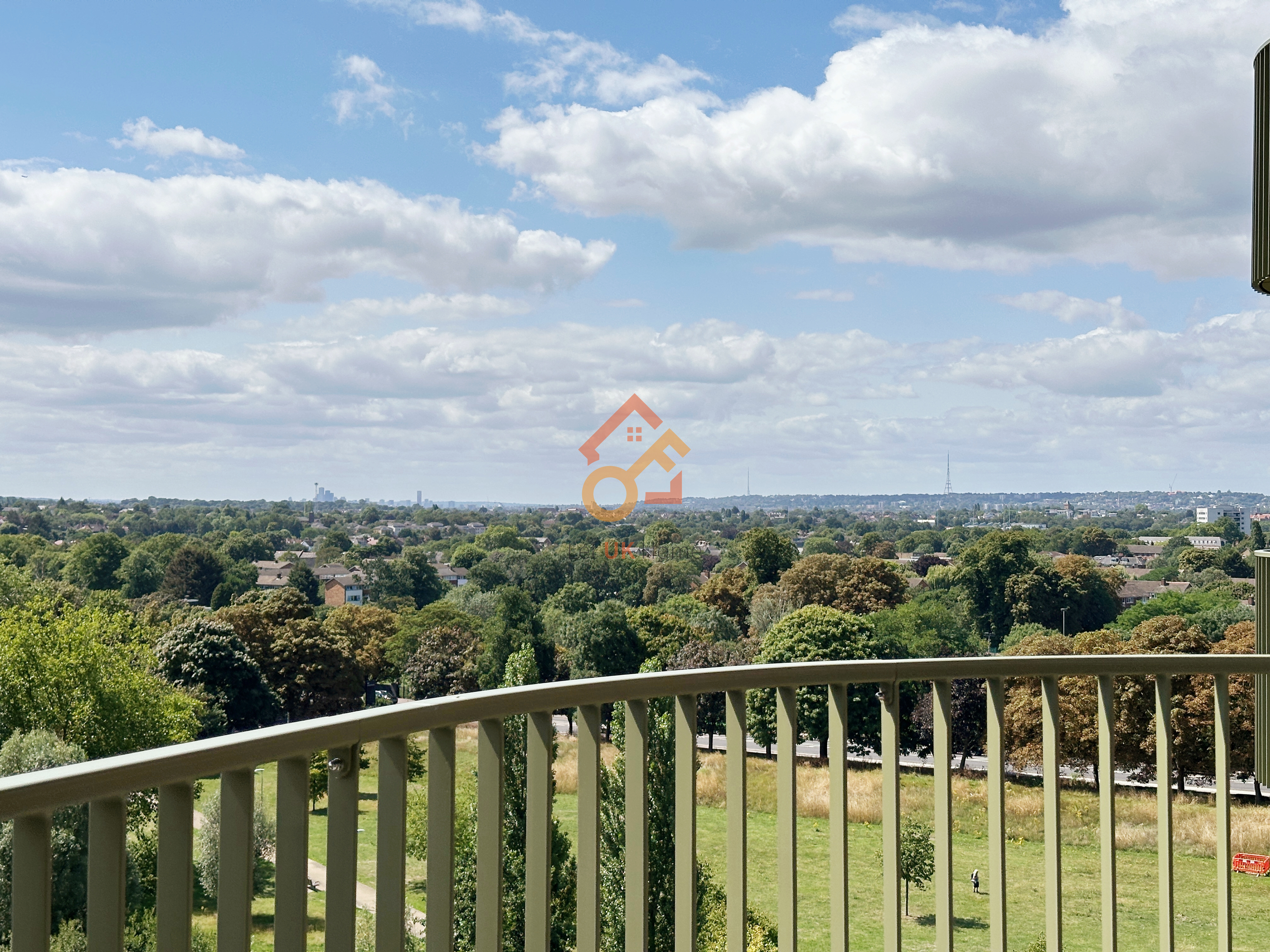 Lansha Group - UK Real Estate, UK Property Agency | One stop shop for buying and purchasing properties in the UK