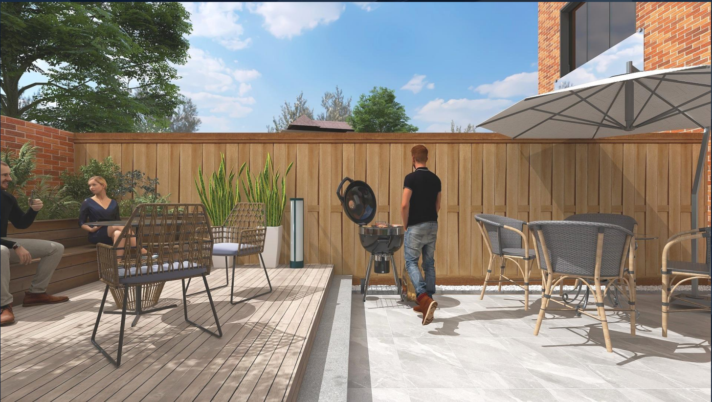 藍莎集團 - 英國樓盤、英國物業代理 | 英國買樓置業一站式服務