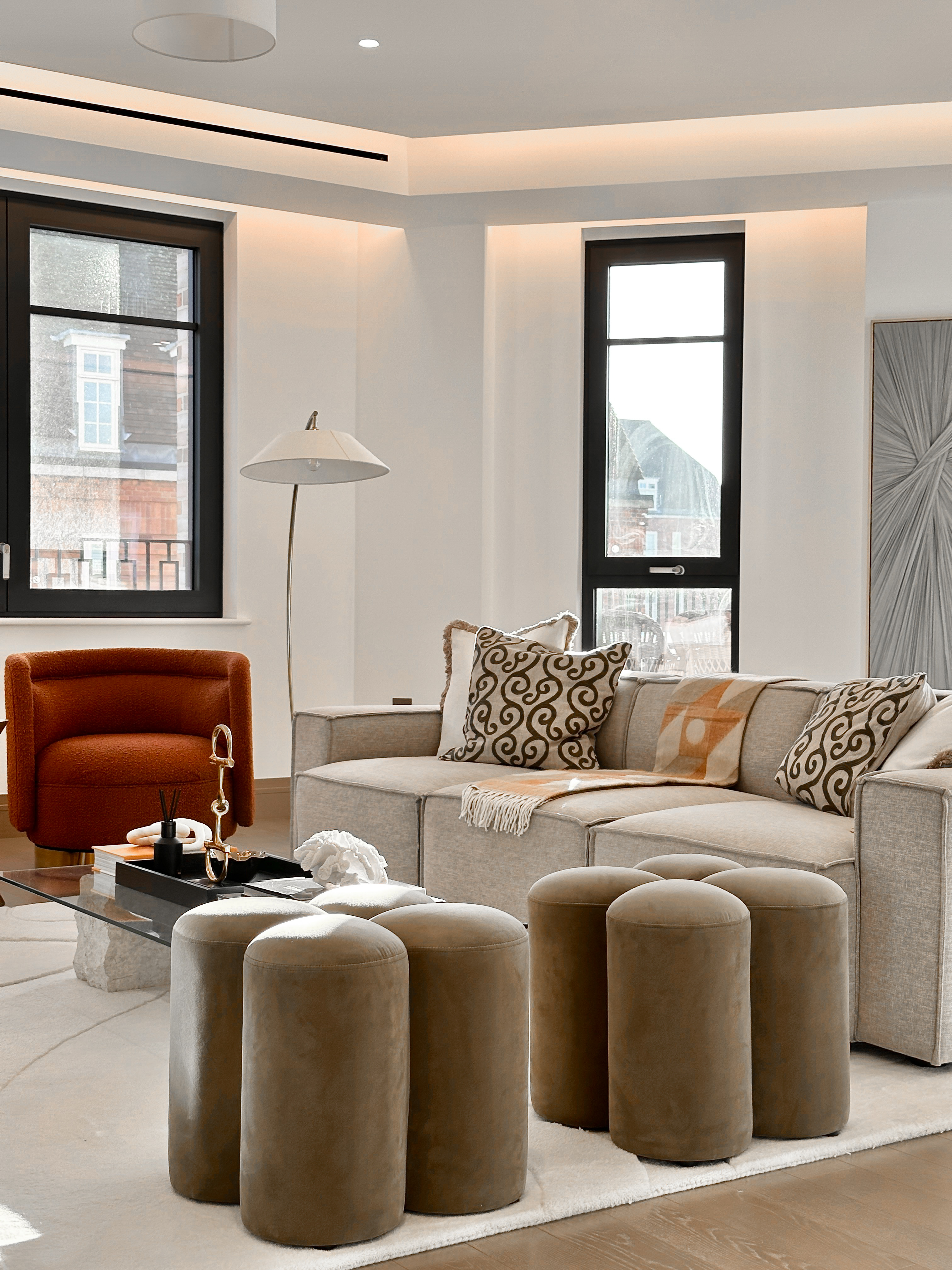 藍莎集團 - 英國樓盤、英國物業代理 | 英國買樓置業一站式服務